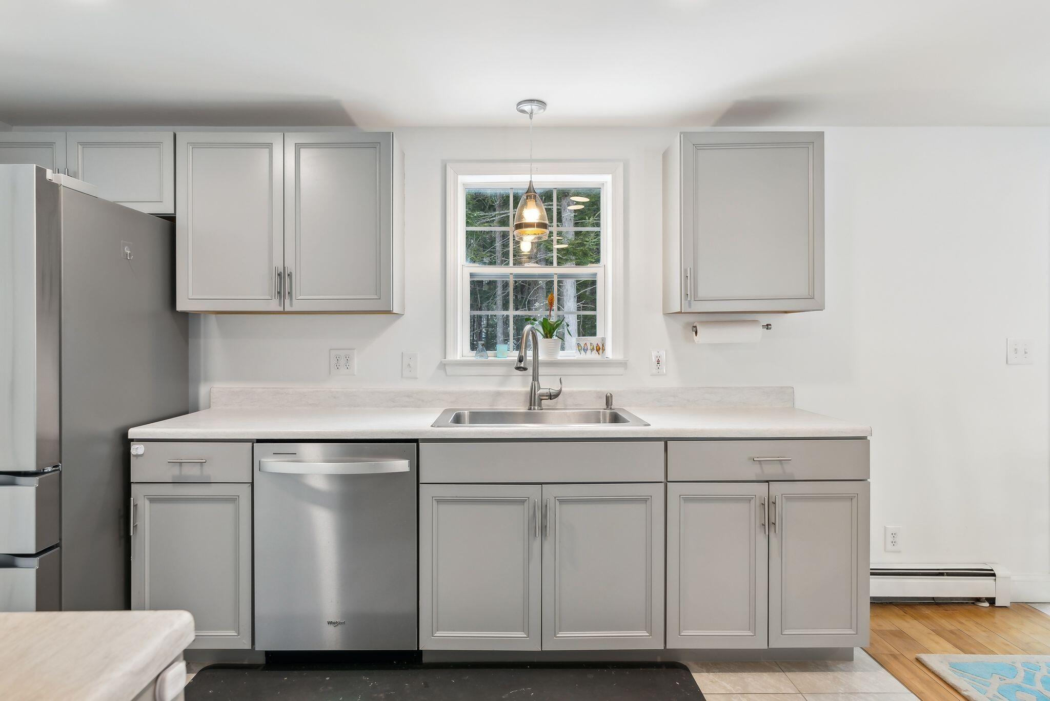 8 Jason Road New Gloucester, ME 04260 - Photo 21 of 43 22_DSC03154