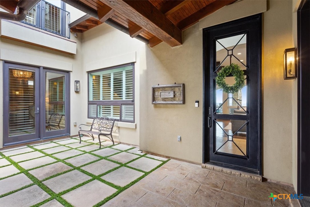 3319 Eagle Ridge Drive Harker Heights, TX 76548 - Photo 8 of 48