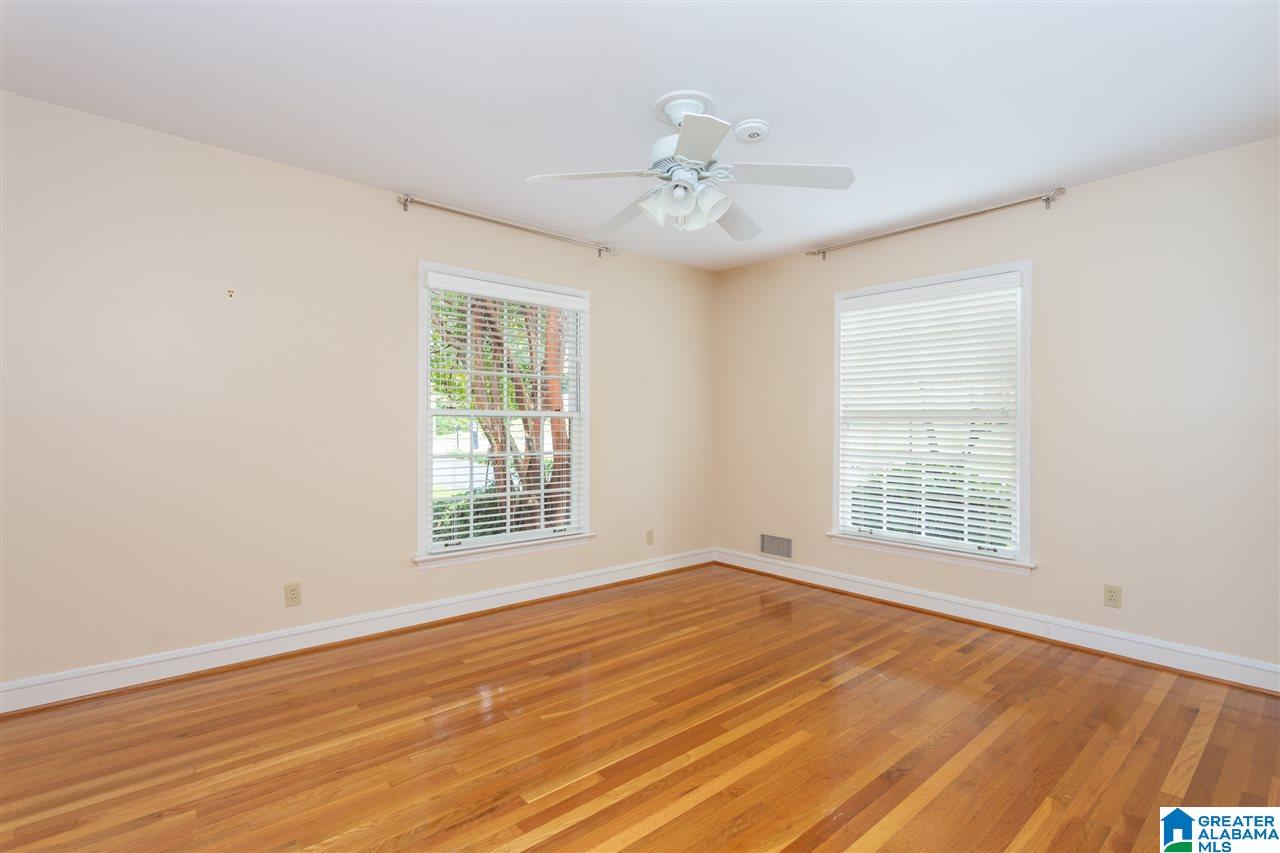 21 Christopher Way Anniston, AL 36207 - Photo 31 of 49