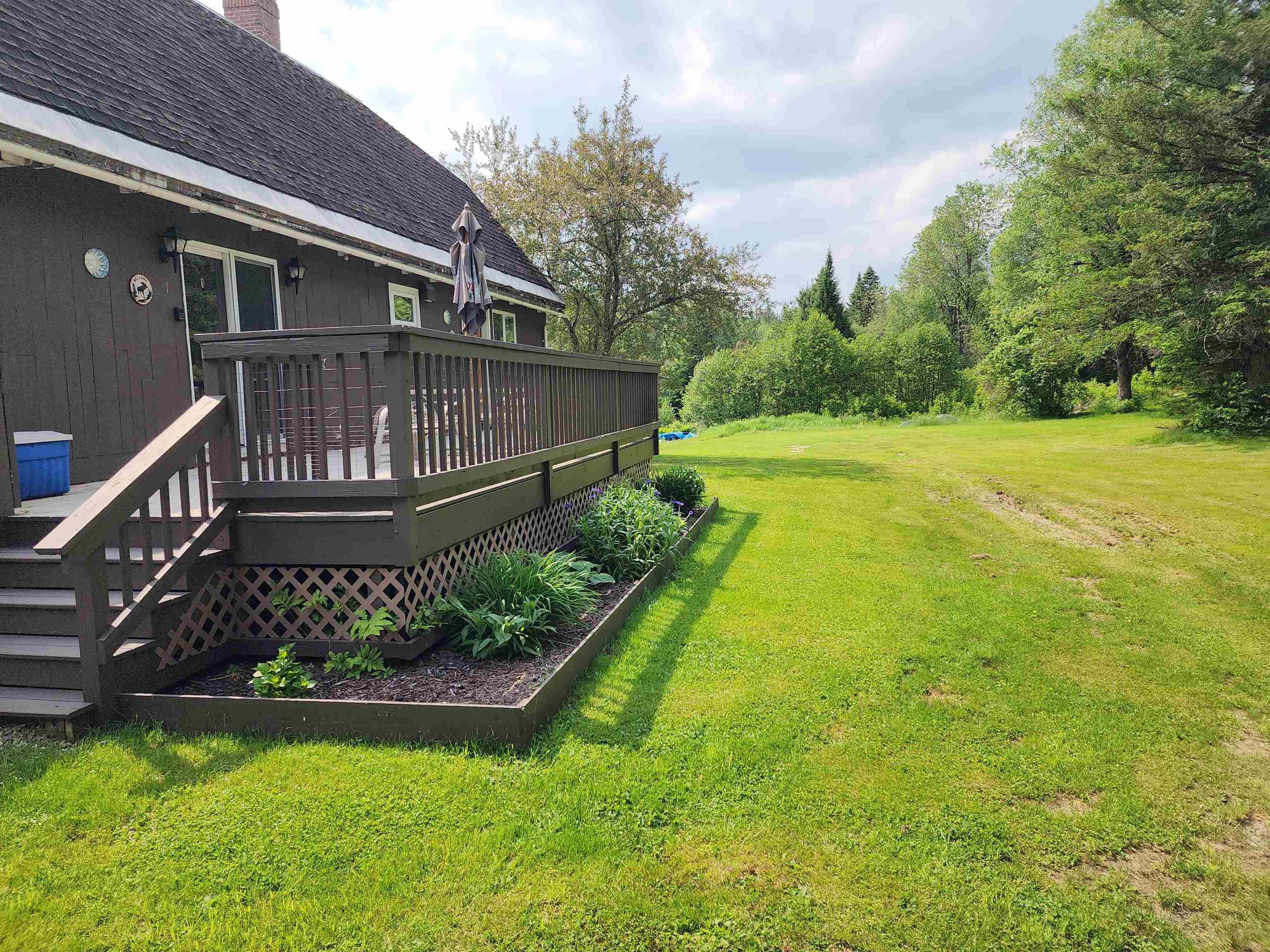 63 Hall Road Errol, NH 03579 - Photo 14 of 60