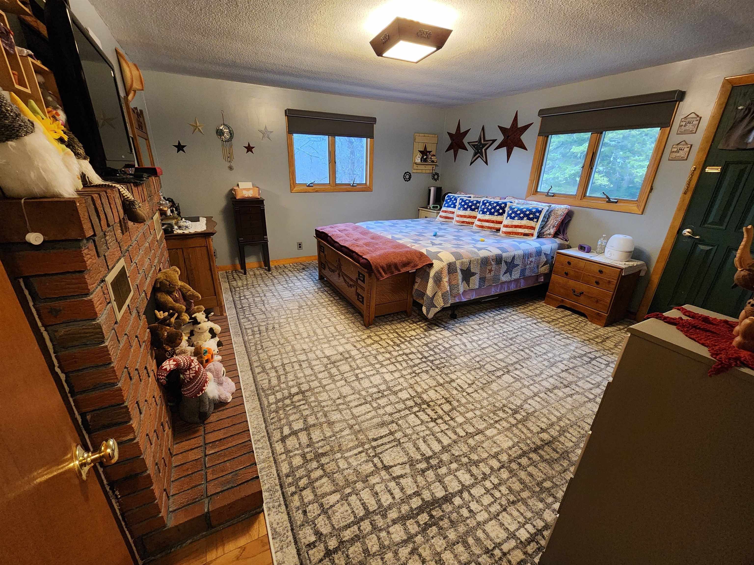 63 Hall Road Errol, NH 03579 - Photo 16 of 60