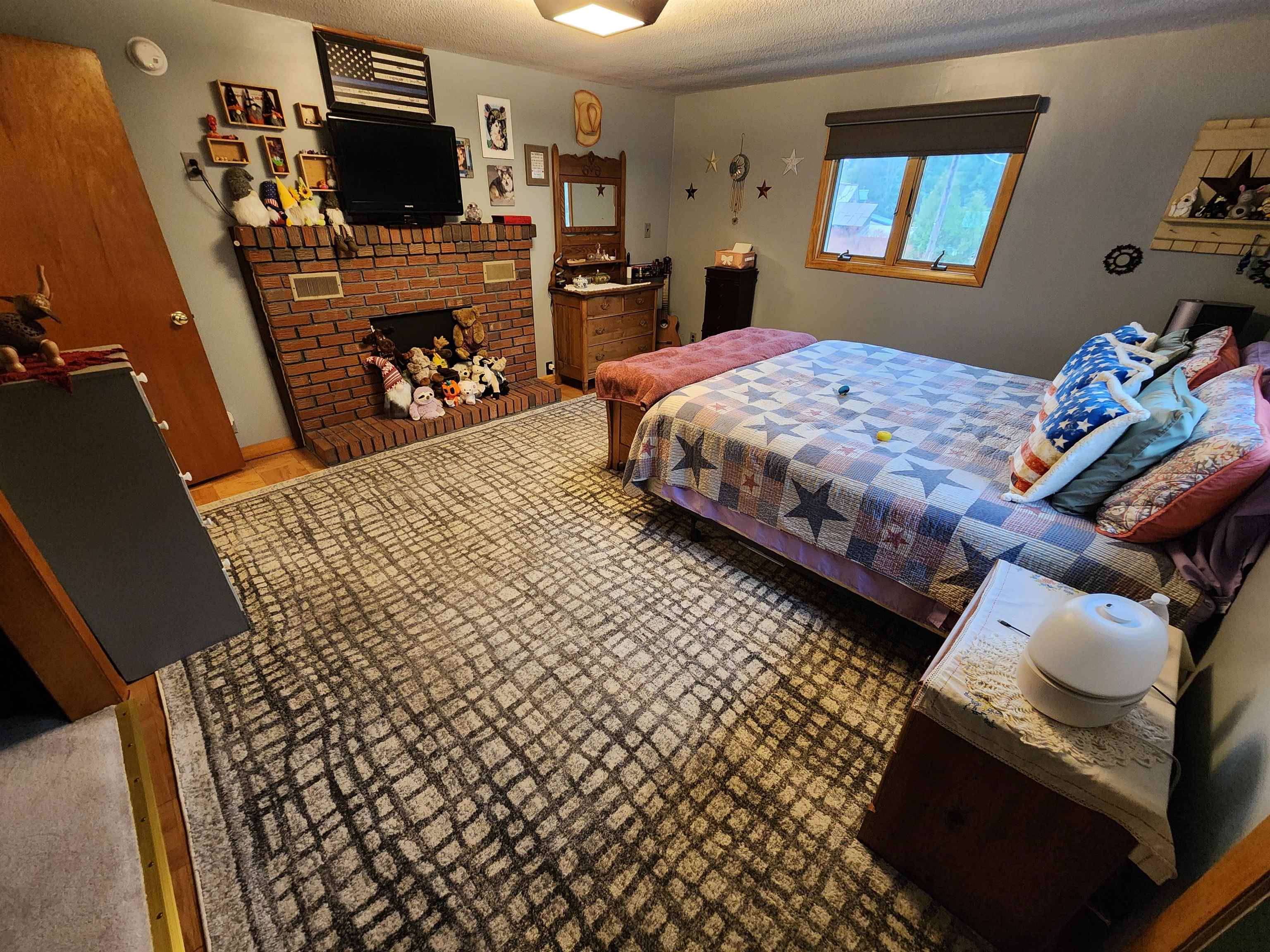 63 Hall Road Errol, NH 03579 - Photo 18 of 60