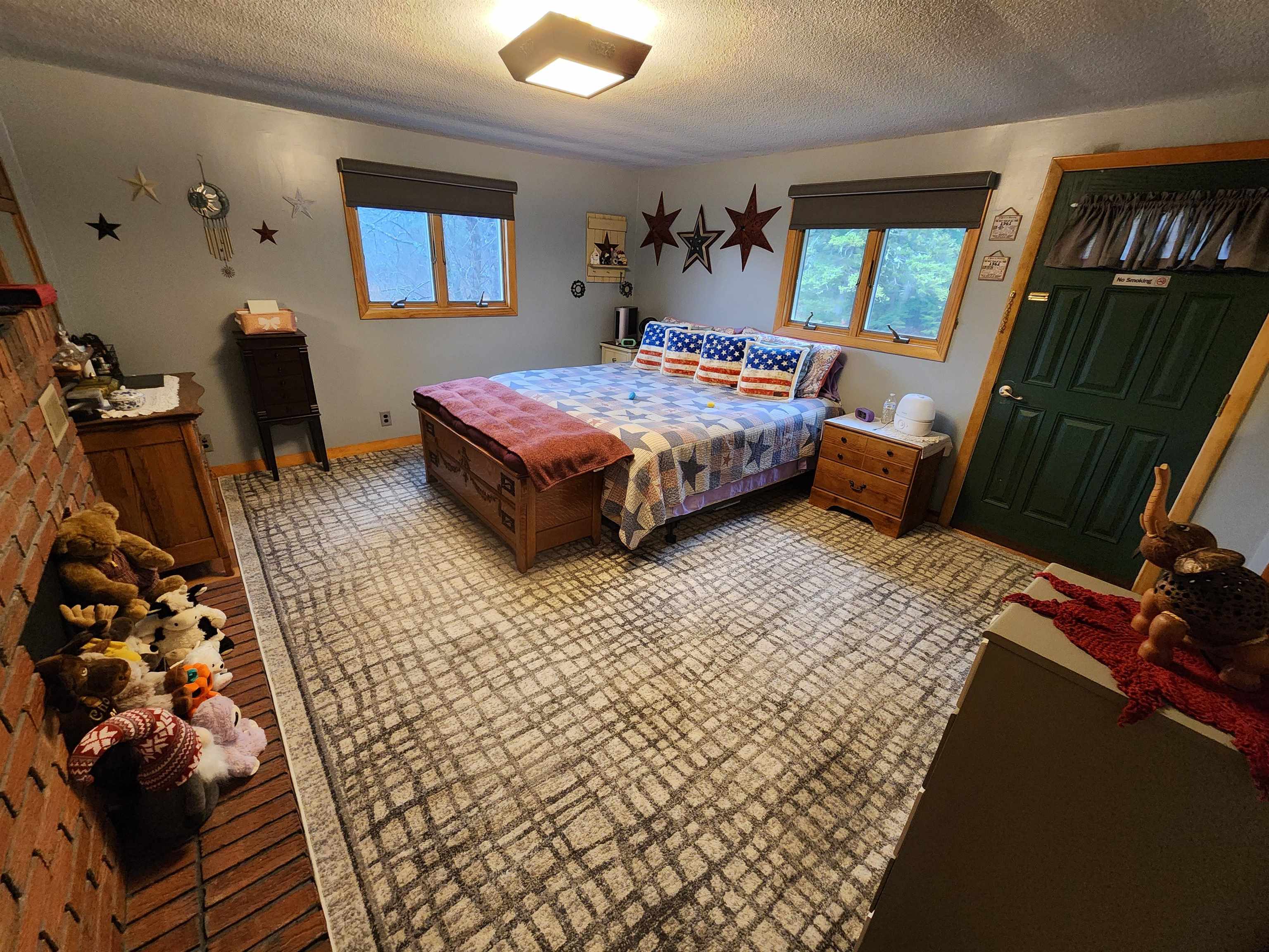 63 Hall Road Errol, NH 03579 - Photo 20 of 60