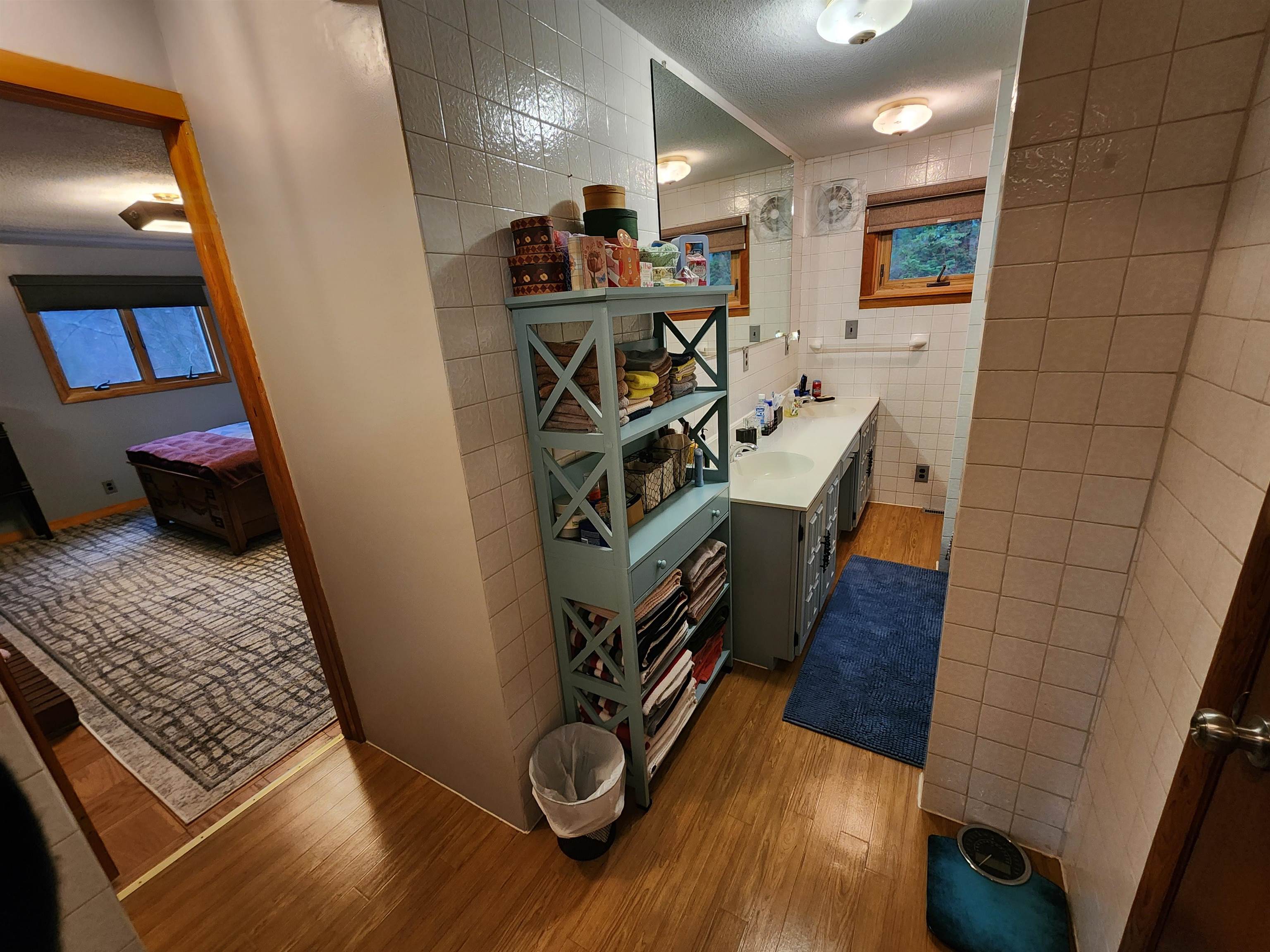 63 Hall Road Errol, NH 03579 - Photo 21 of 60