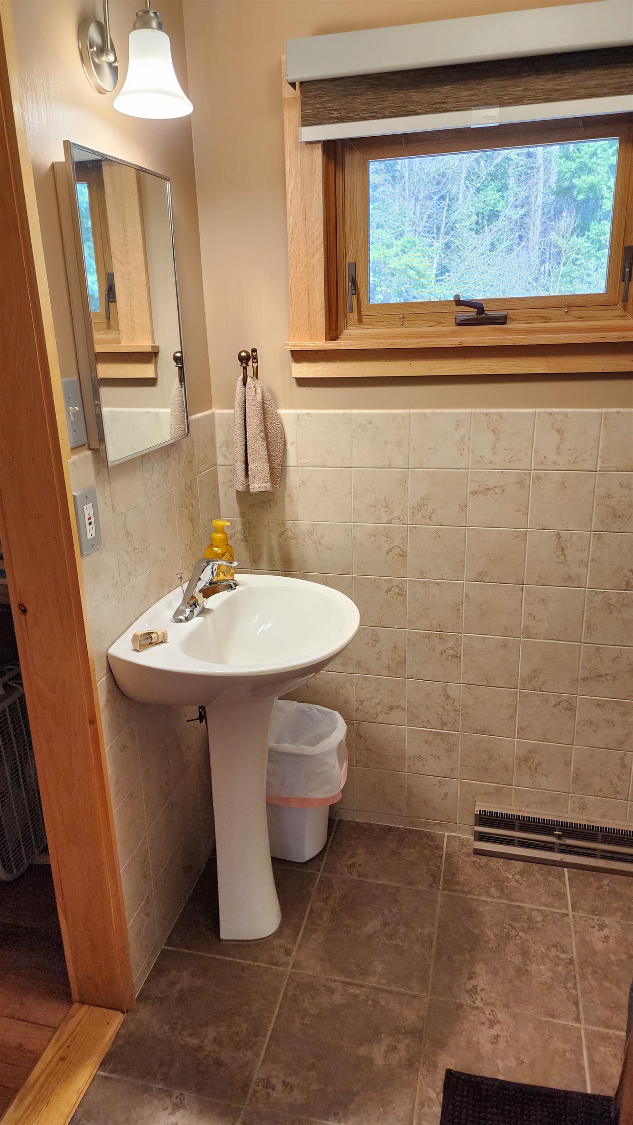 63 Hall Road Errol, NH 03579 - Photo 25 of 60