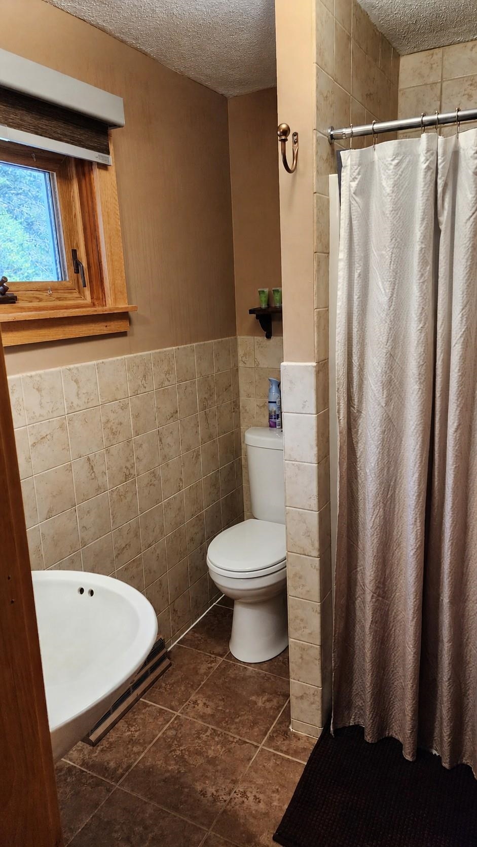 63 Hall Road Errol, NH 03579 - Photo 26 of 60