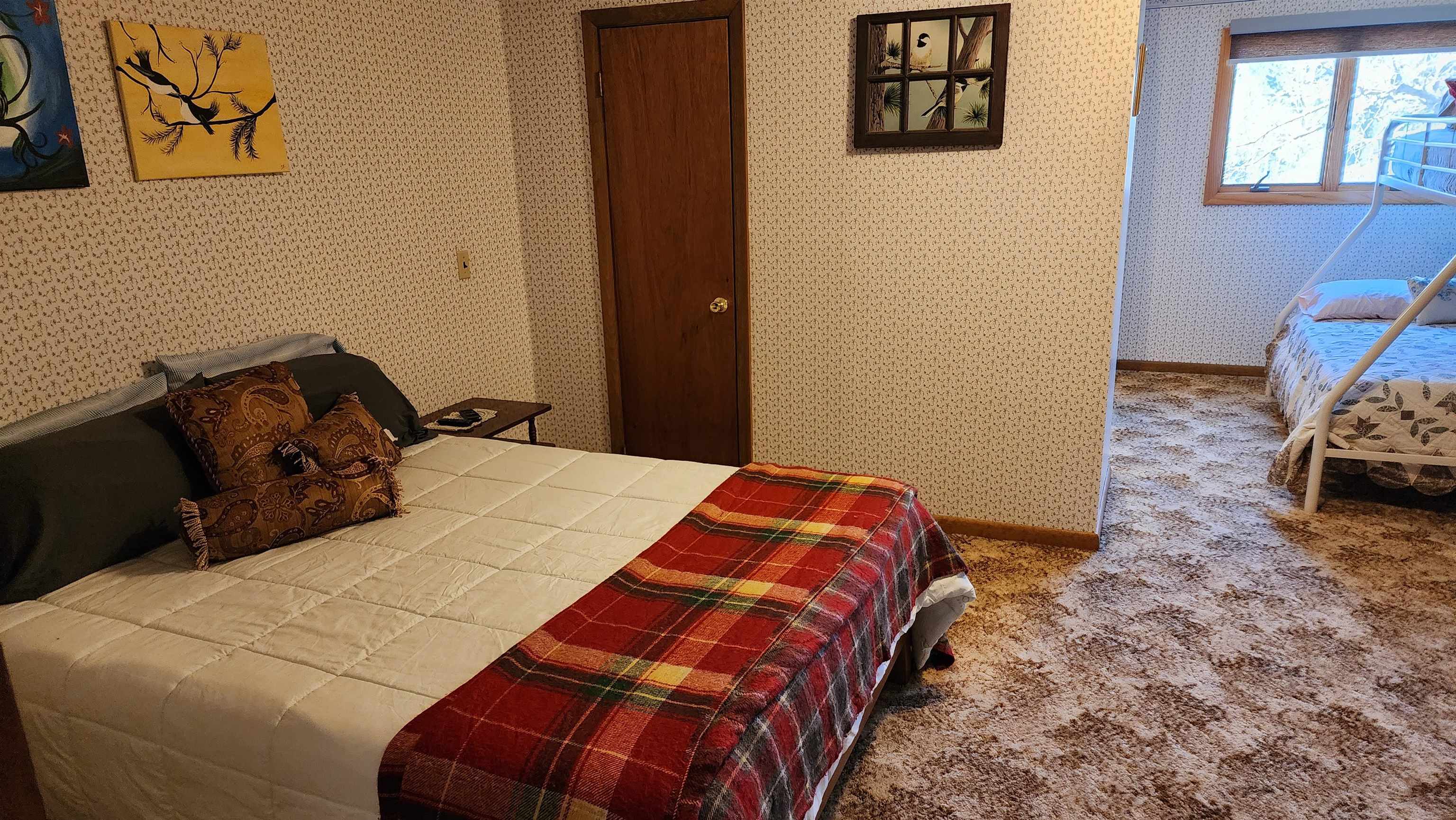 63 Hall Road Errol, NH 03579 - Photo 27 of 60