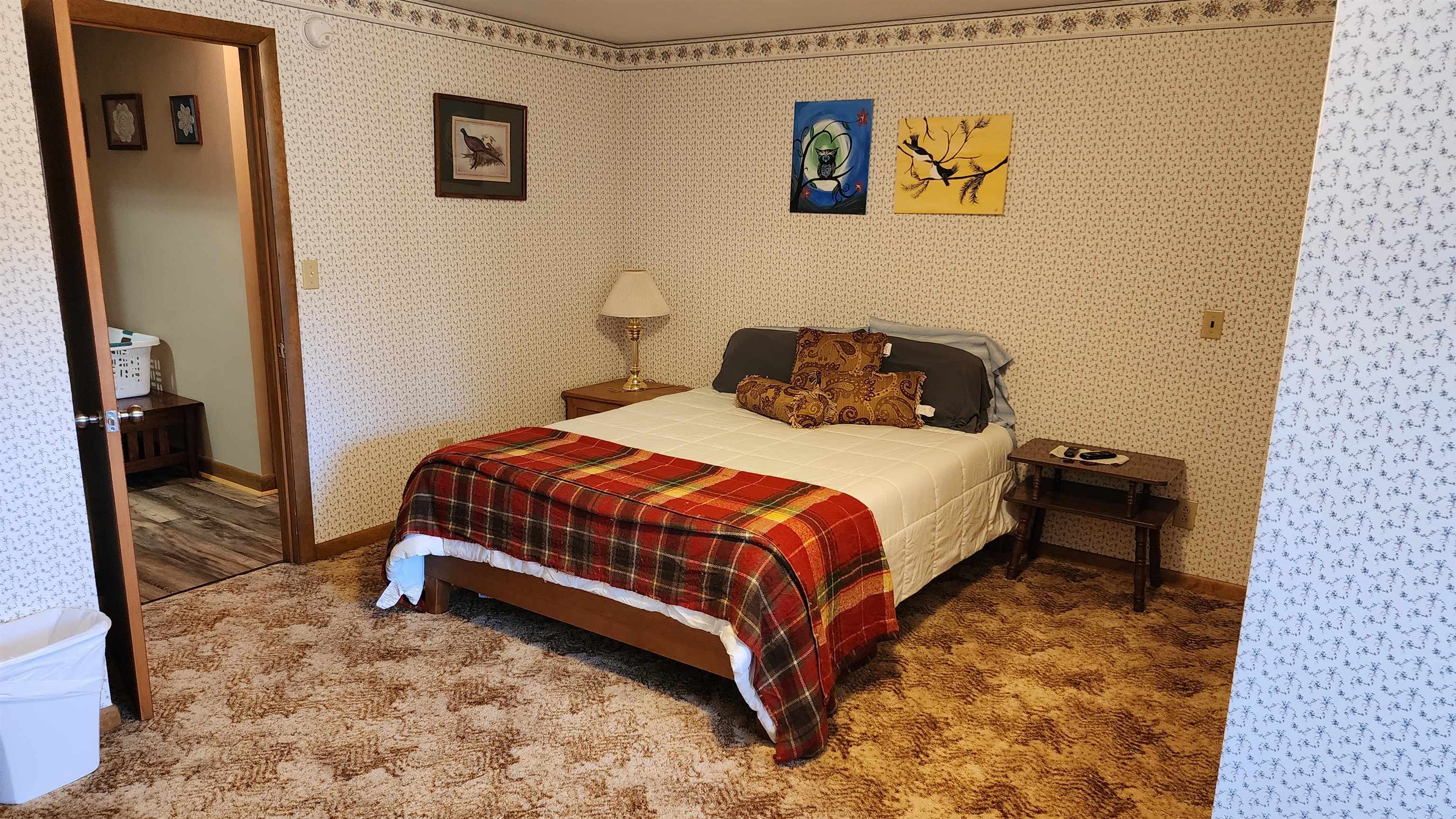 63 Hall Road Errol, NH 03579 - Photo 29 of 60
