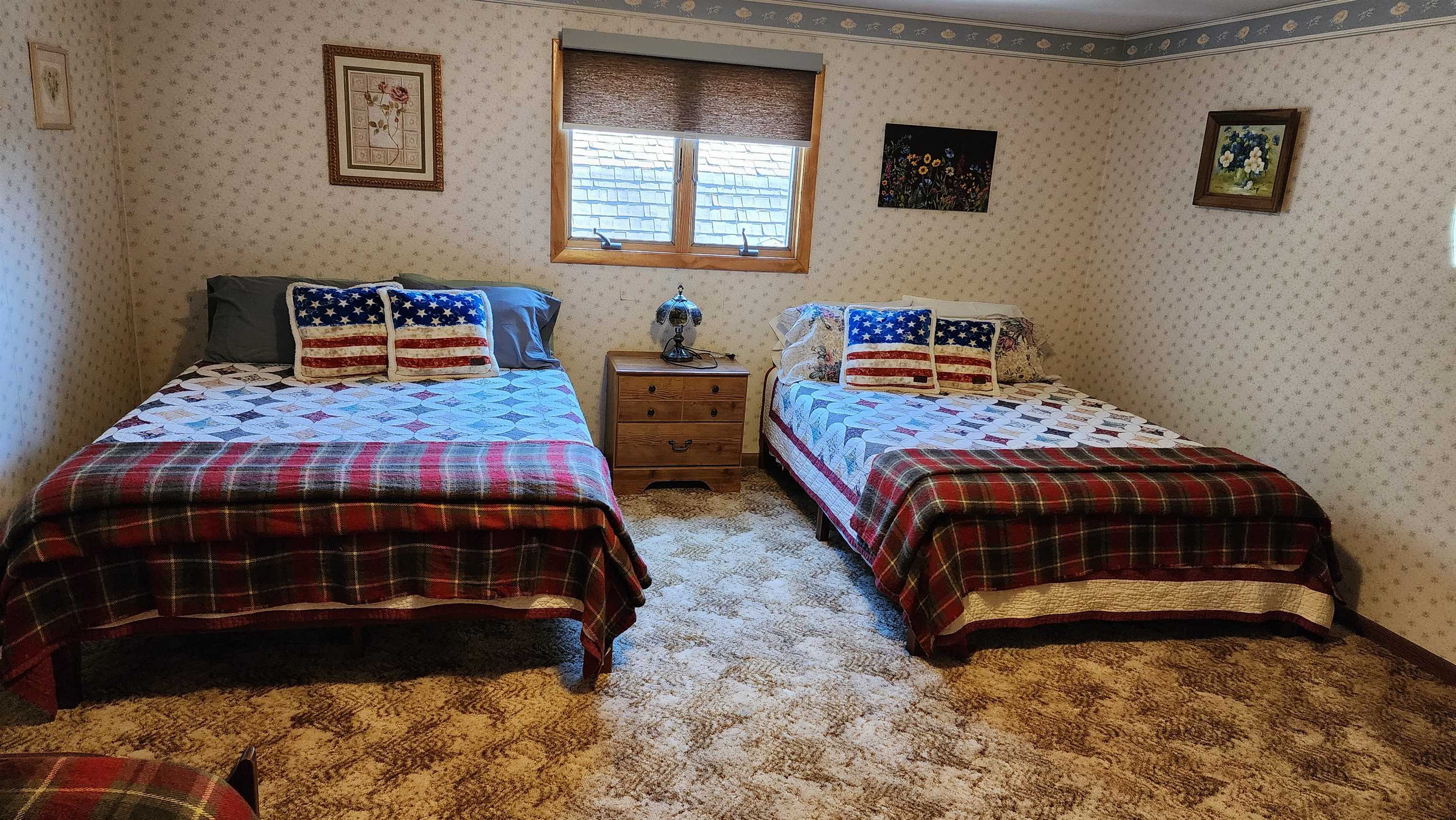63 Hall Road Errol, NH 03579 - Photo 30 of 60