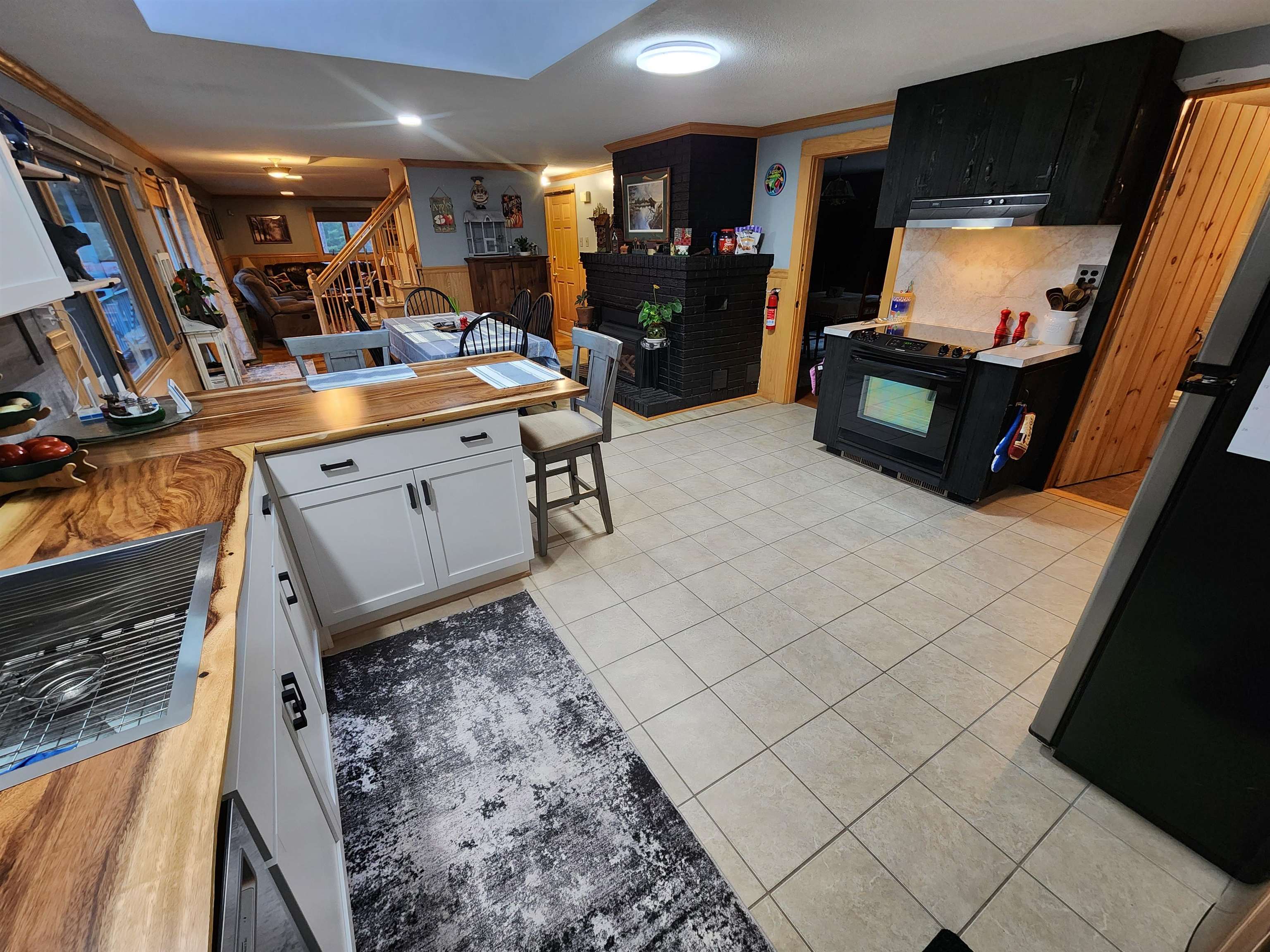 63 Hall Road Errol, NH 03579 - Photo 3 of 60