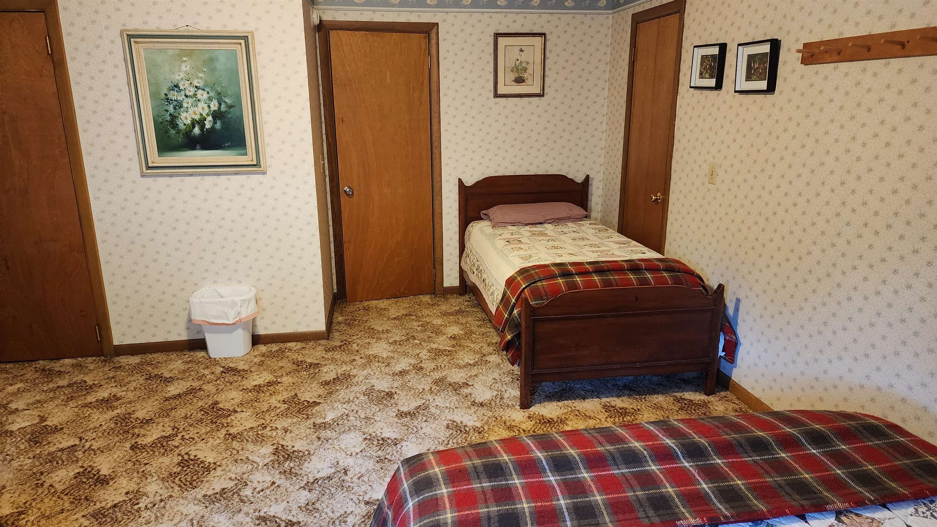 63 Hall Road Errol, NH 03579 - Photo 31 of 60