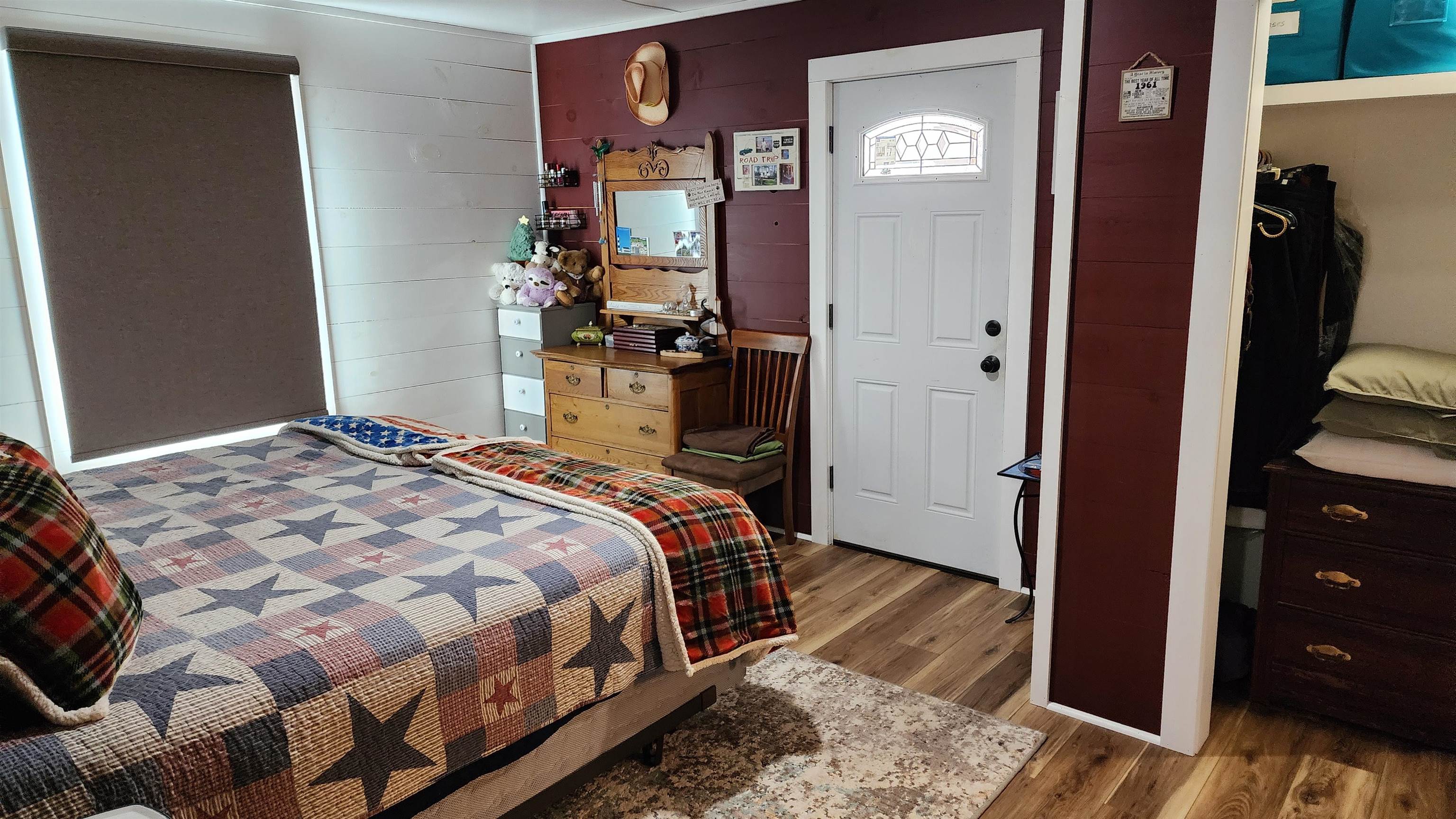 63 Hall Road Errol, NH 03579 - Photo 35 of 60