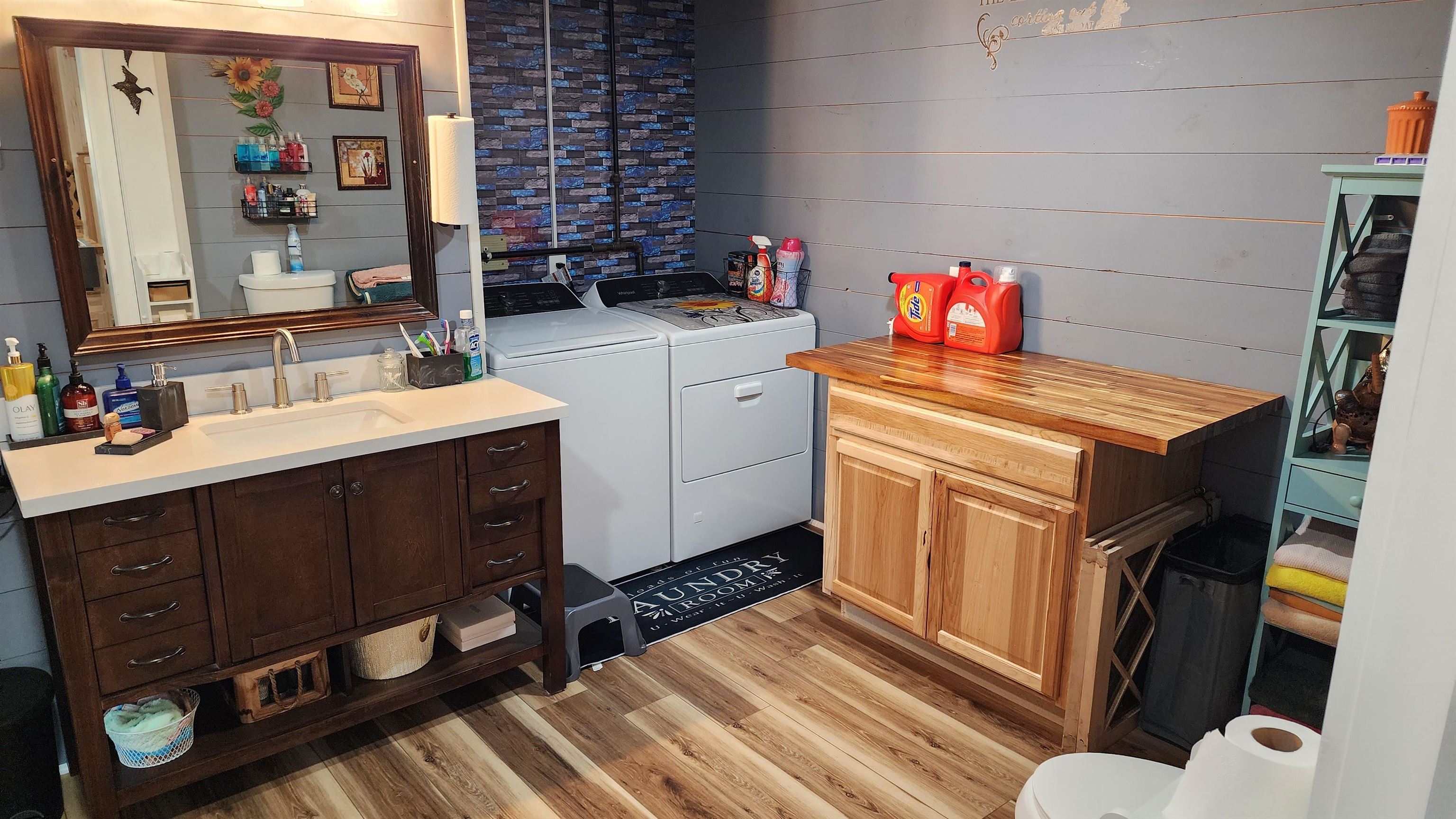 63 Hall Road Errol, NH 03579 - Photo 41 of 60