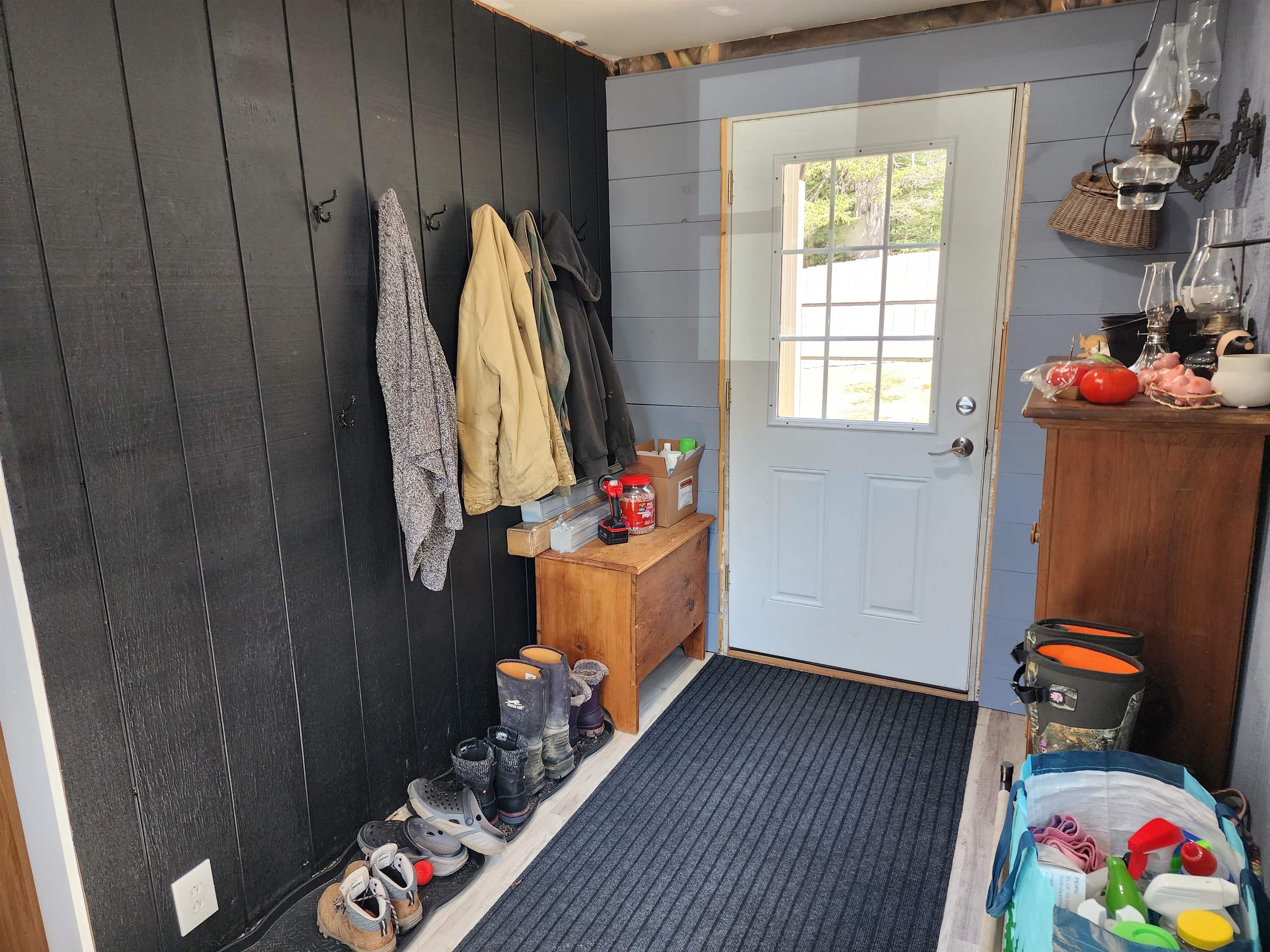 63 Hall Road Errol, NH 03579 - Photo 45 of 60