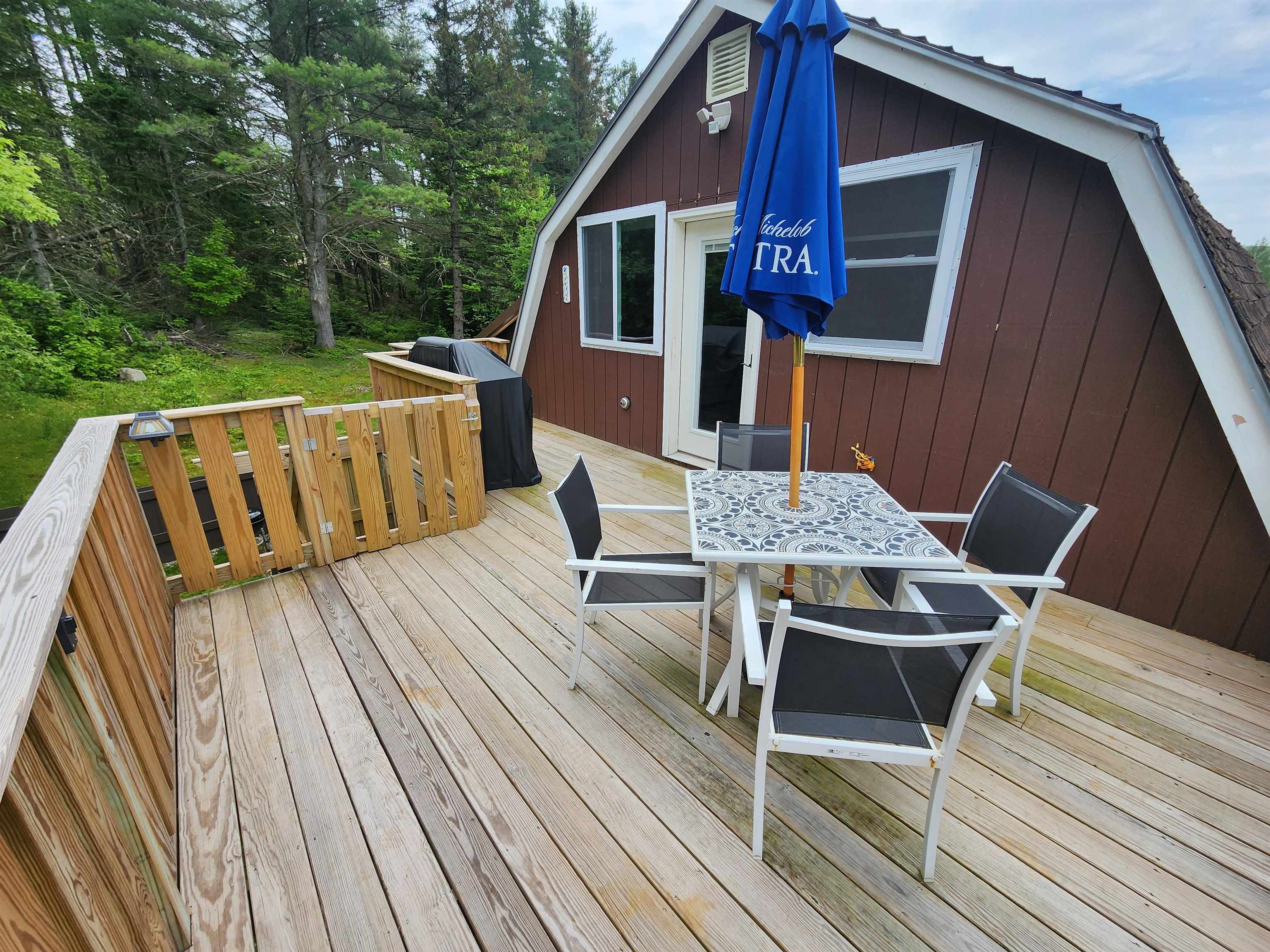 63 Hall Road Errol, NH 03579 - Photo 46 of 60