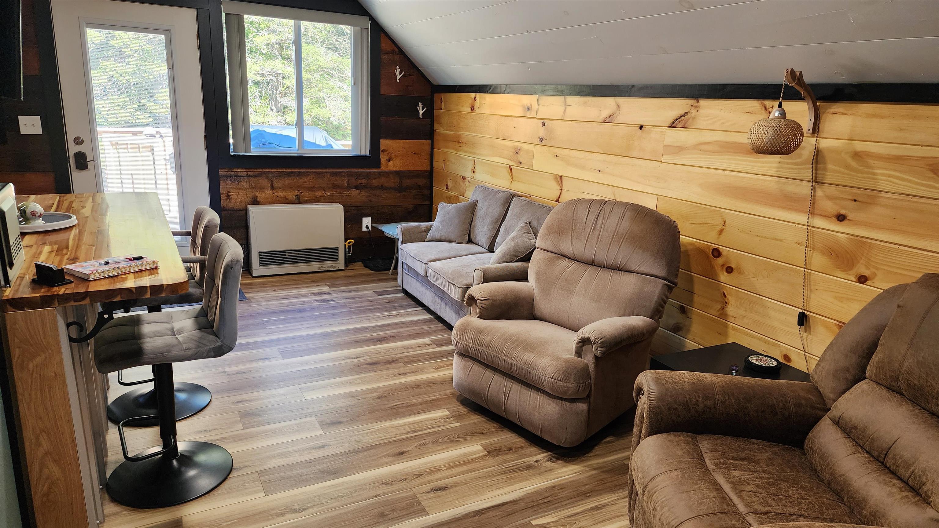 63 Hall Road Errol, NH 03579 - Photo 49 of 60