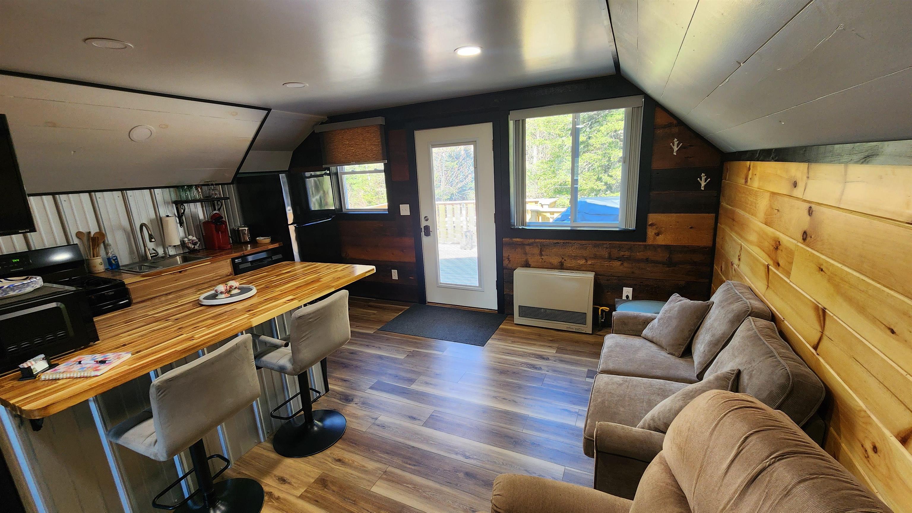 63 Hall Road Errol, NH 03579 - Photo 52 of 60