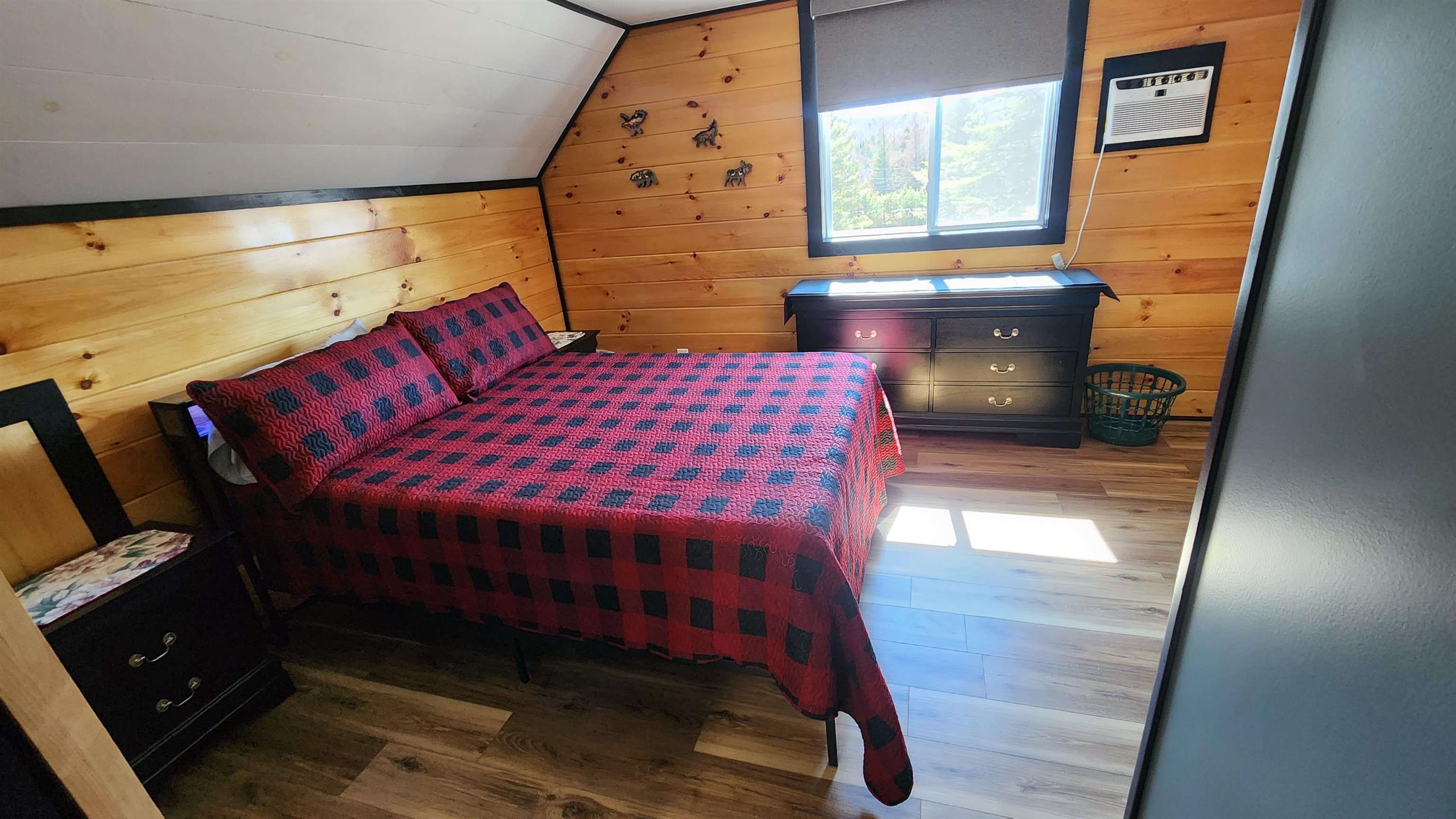 63 Hall Road Errol, NH 03579 - Photo 53 of 60