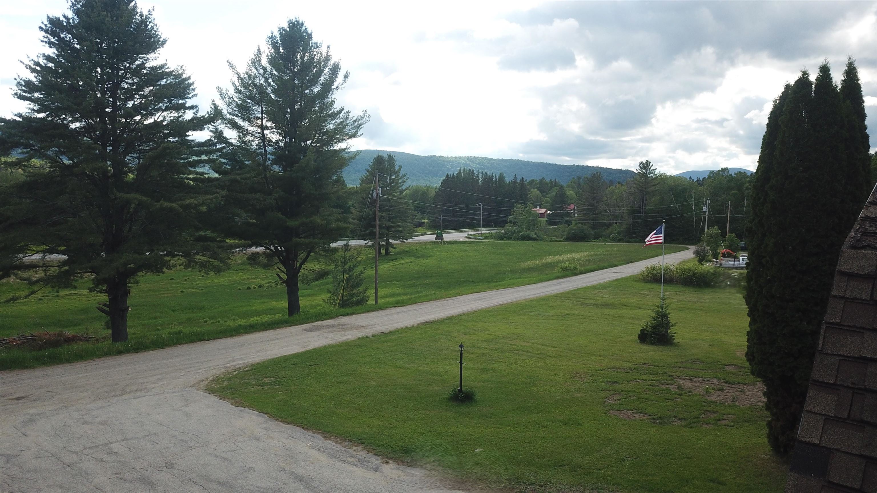63 Hall Road Errol, NH 03579 - Photo 54 of 60