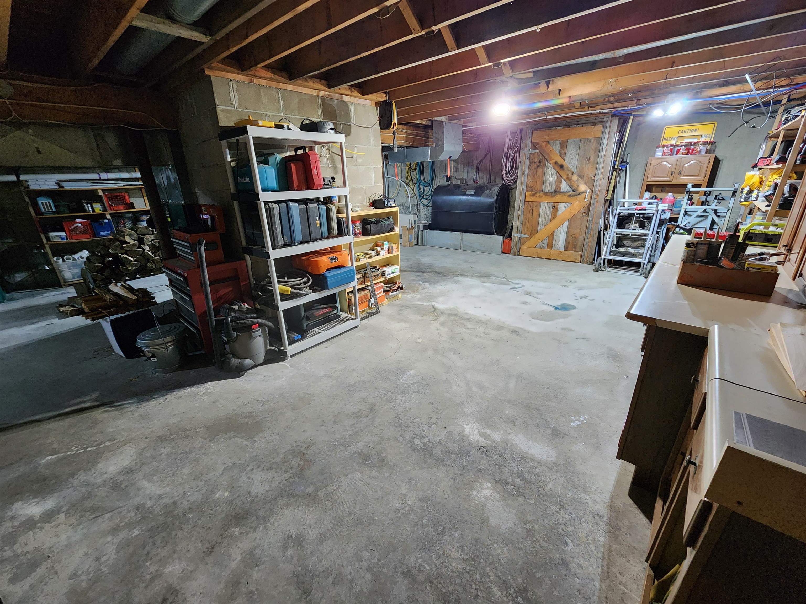 63 Hall Road Errol, NH 03579 - Photo 58 of 60