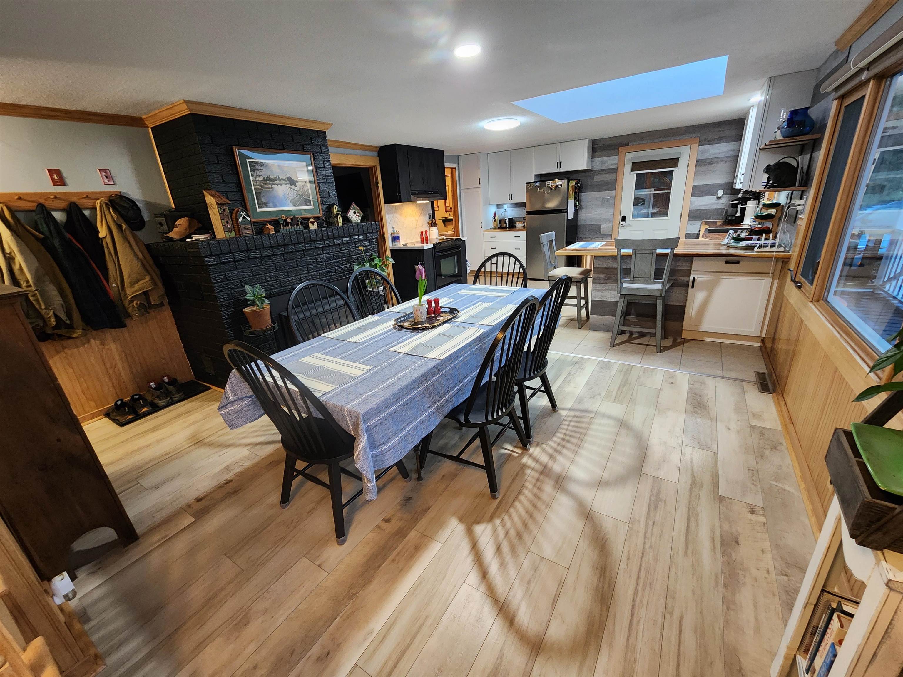 63 Hall Road Errol, NH 03579 - Photo 6 of 60