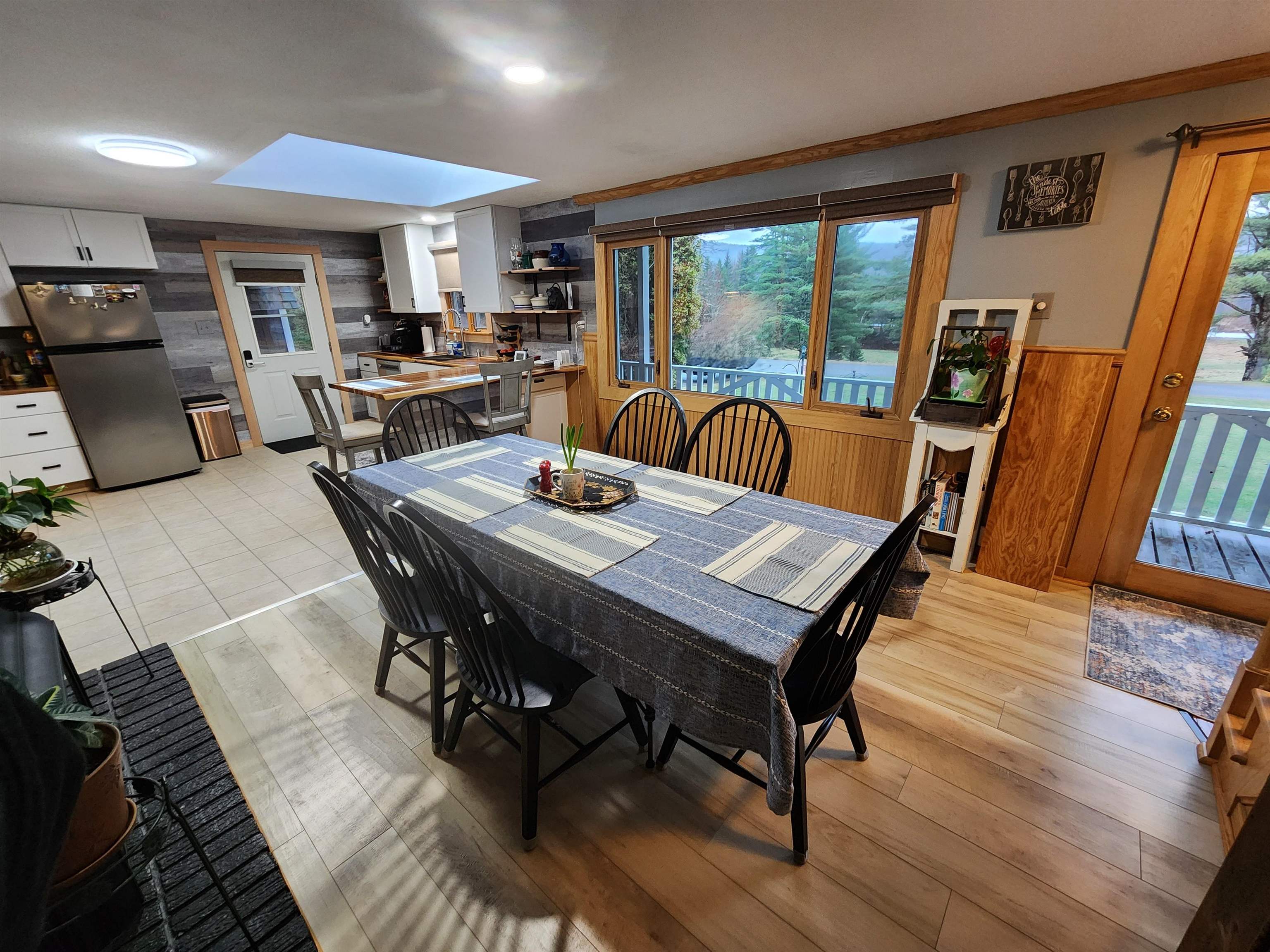 63 Hall Road Errol, NH 03579 - Photo 7 of 60