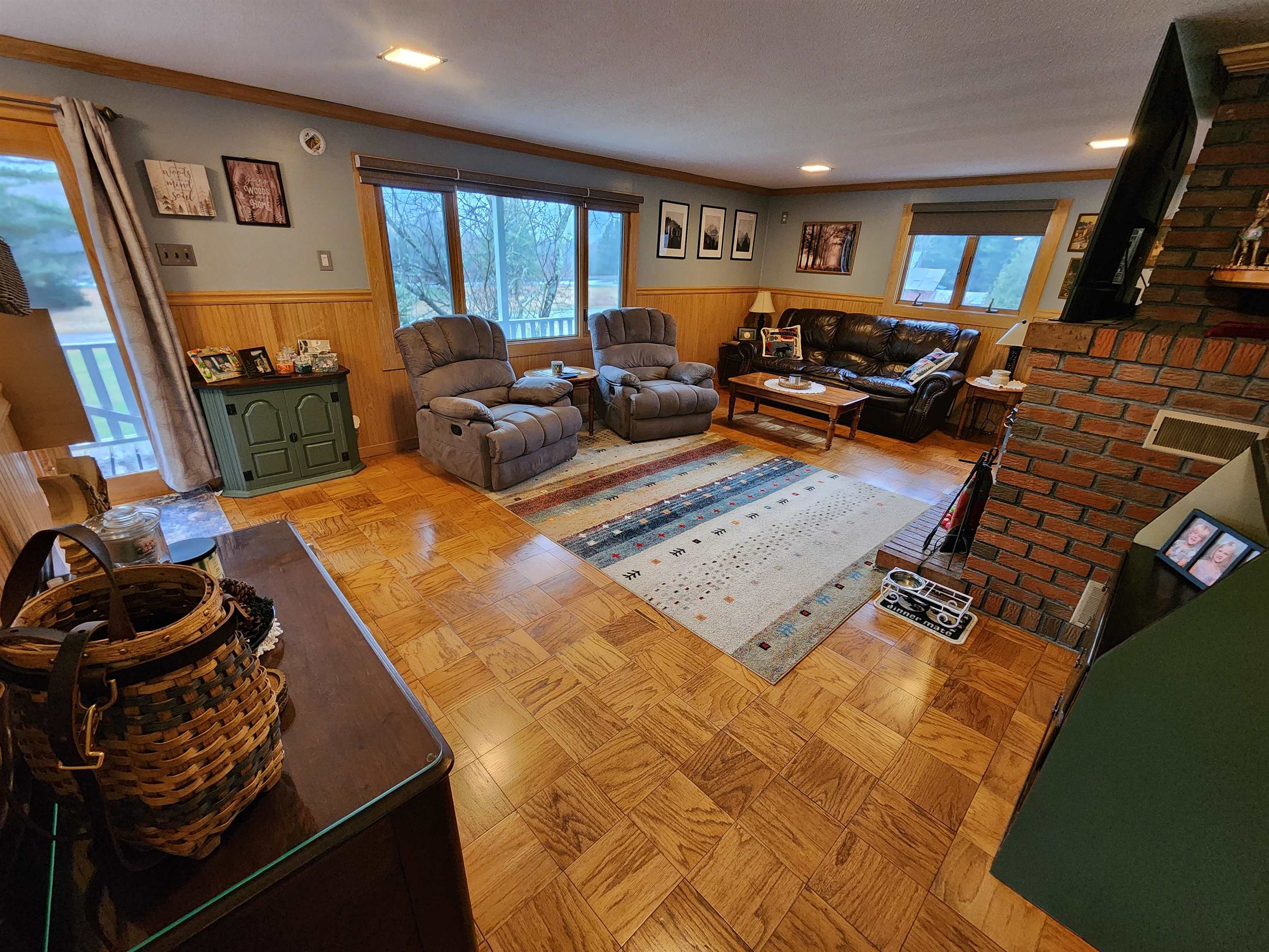 63 Hall Road Errol, NH 03579 - Photo 8 of 60