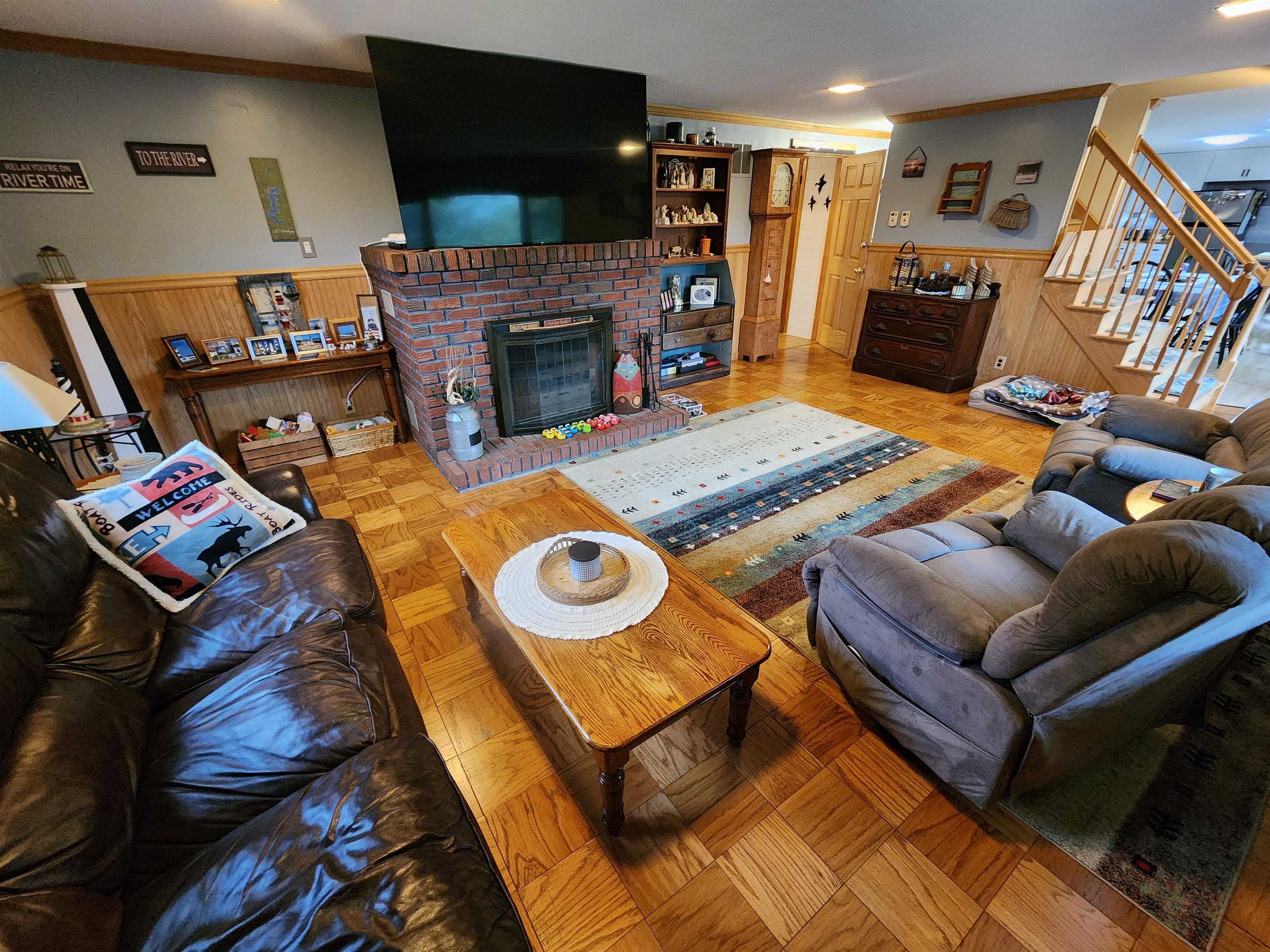 63 Hall Road Errol, NH 03579 - Photo 10 of 60