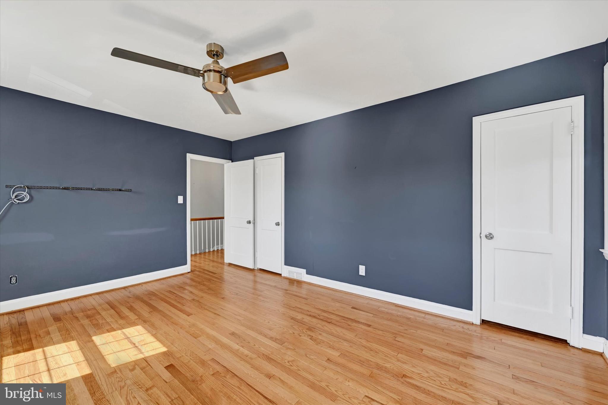 8122 Glen Gary Road Towson, MD 21286 - Photo 23 of 48