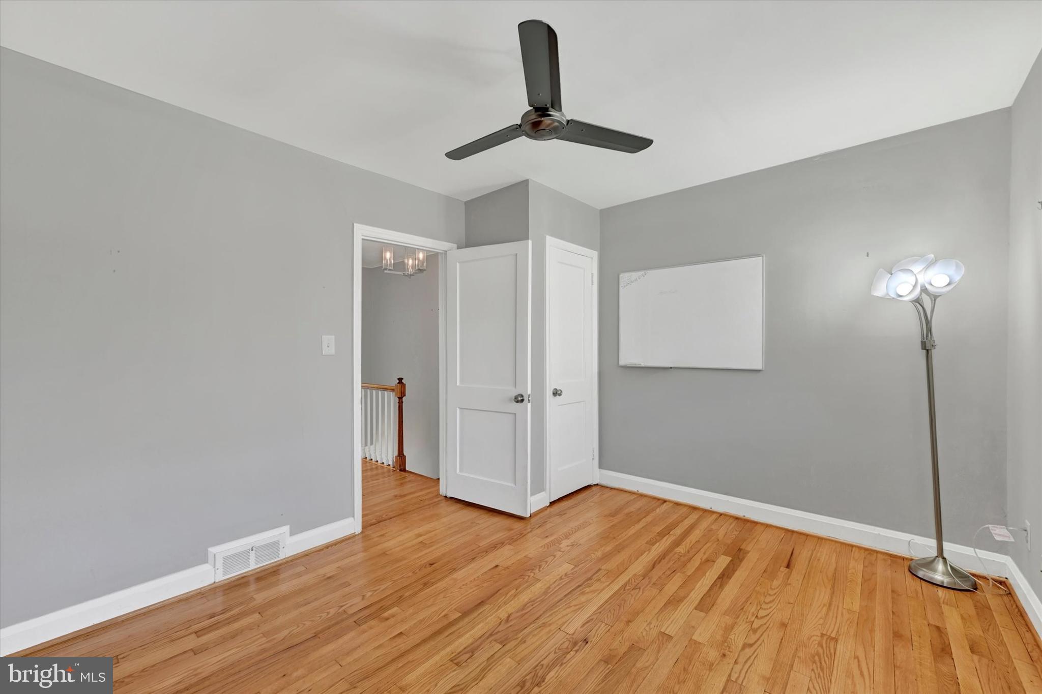 8122 Glen Gary Road Towson, MD 21286 - Photo 27 of 48