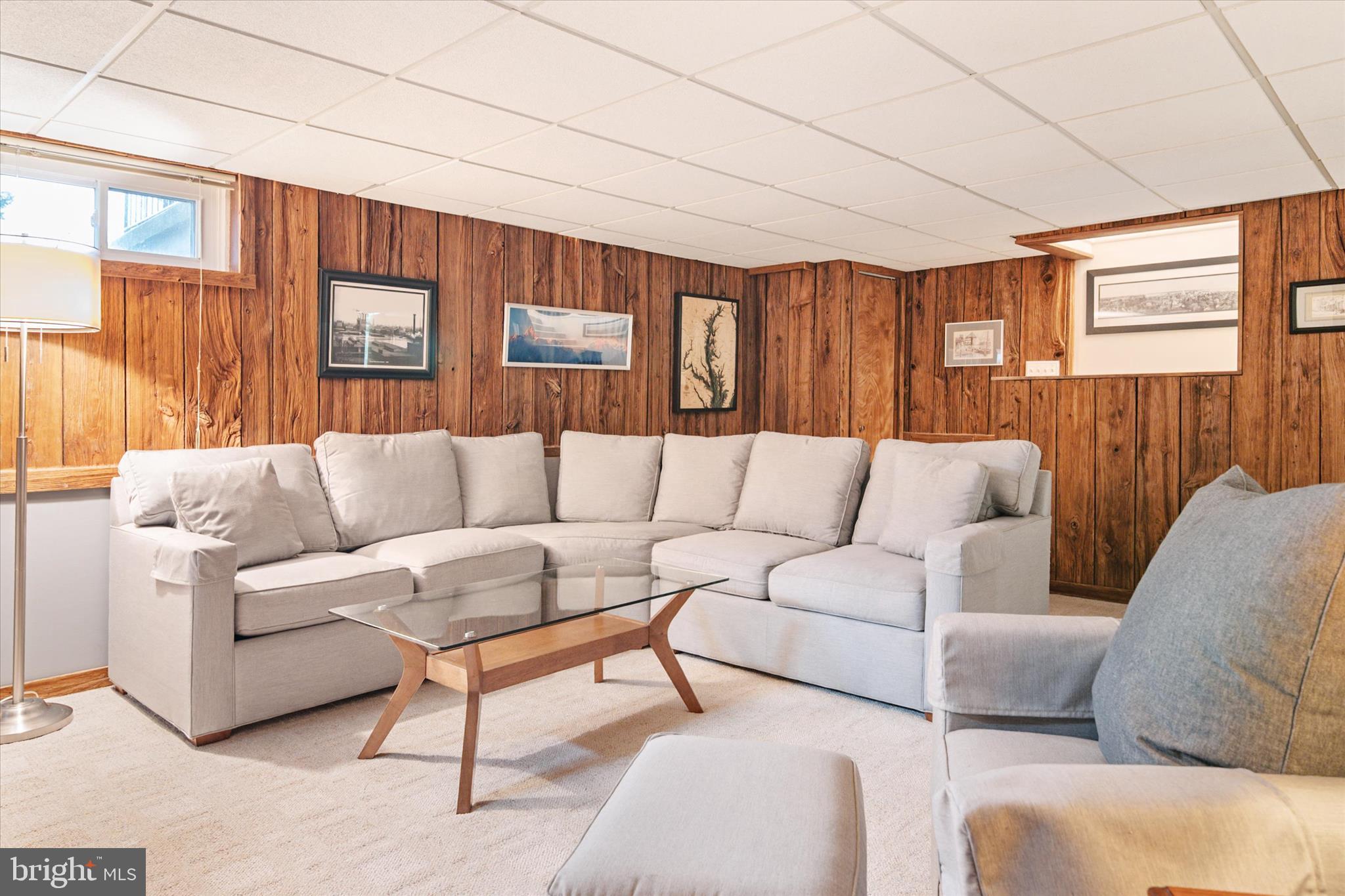 8122 Glen Gary Road Towson, MD 21286 - Photo 29 of 48