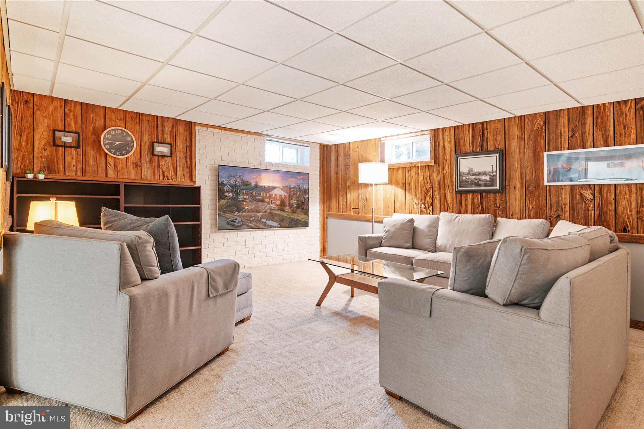 8122 Glen Gary Road Towson, MD 21286 - Photo 30 of 48