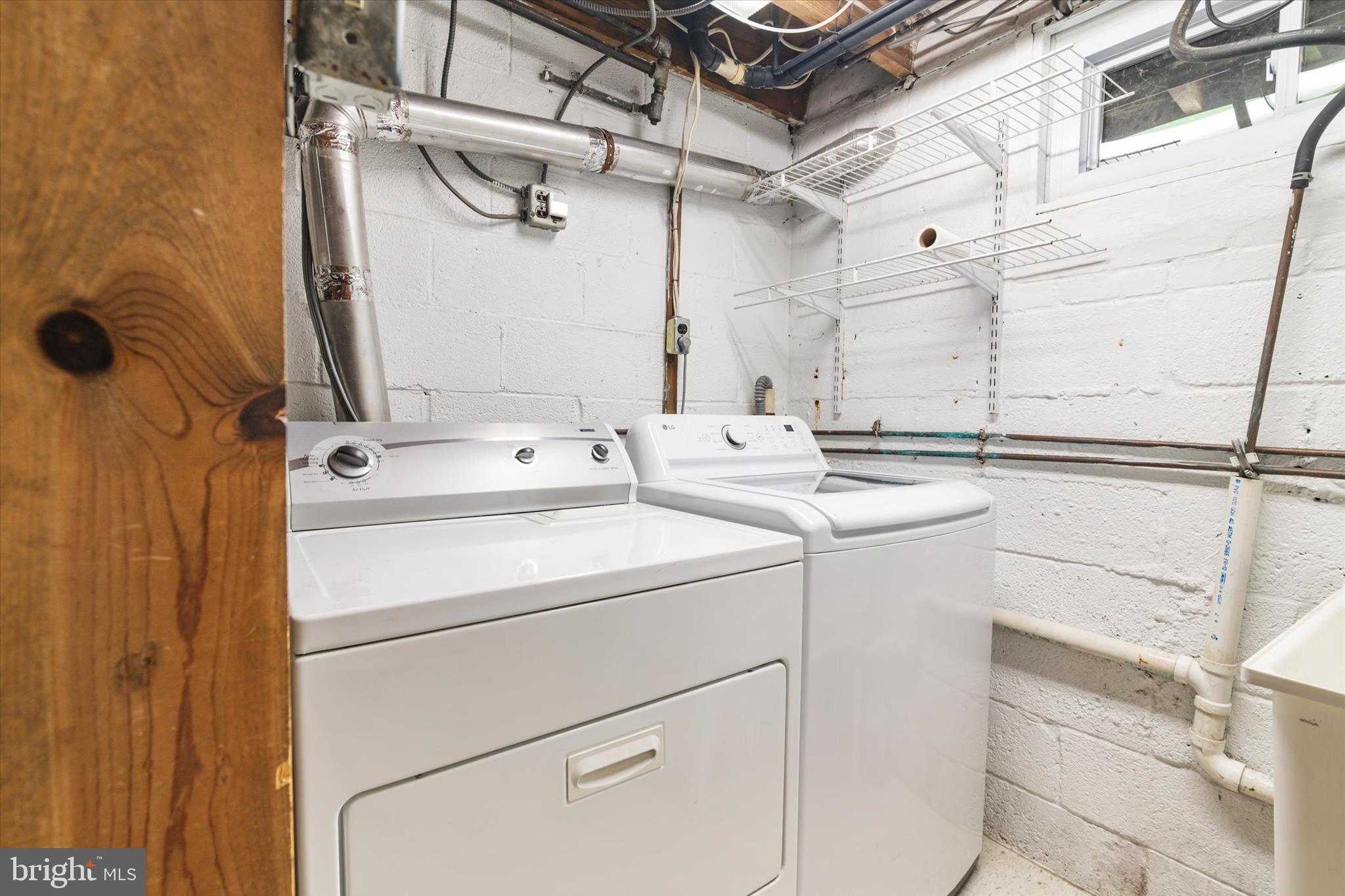 8122 Glen Gary Road Towson, MD 21286 - Photo 35 of 48