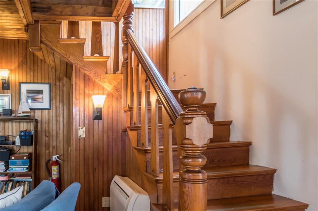 61 Knickerbocker Road Portland, ME 04108 - Photo 19 of 35 Photo