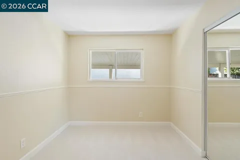 $799,000 | 1394 Morning View Court, Concord, CA 94521