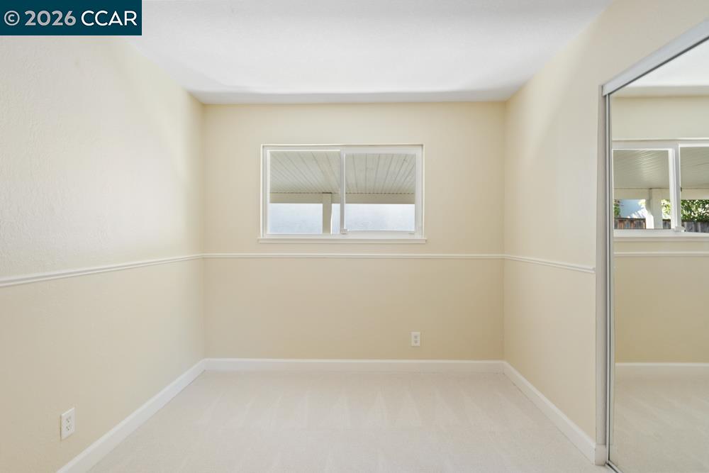1394 Morning View Court Concord, CA 94521 - Photo 21 of 38