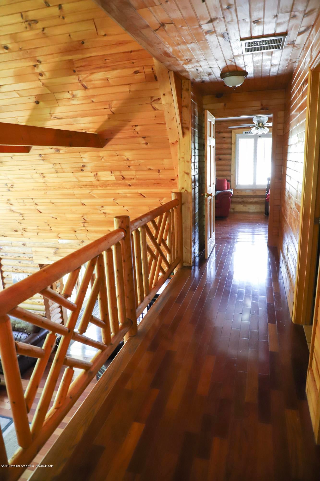 4285 Jim Tate Road Dora, AL 35062 - Photo 29 of 39 Gallery Image 29