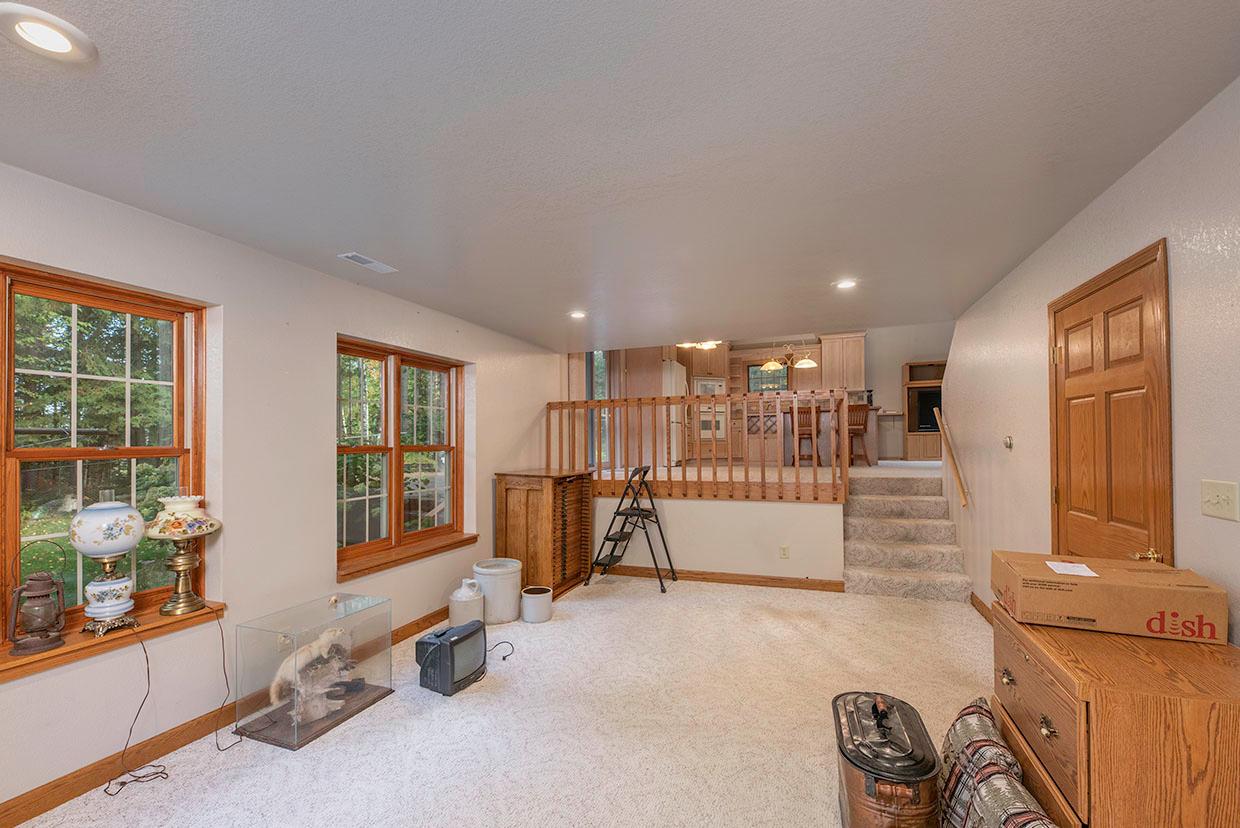 4725 Dyer Road Eagle River, WI 54521 - Photo 6 of 35 Gallery Image 6