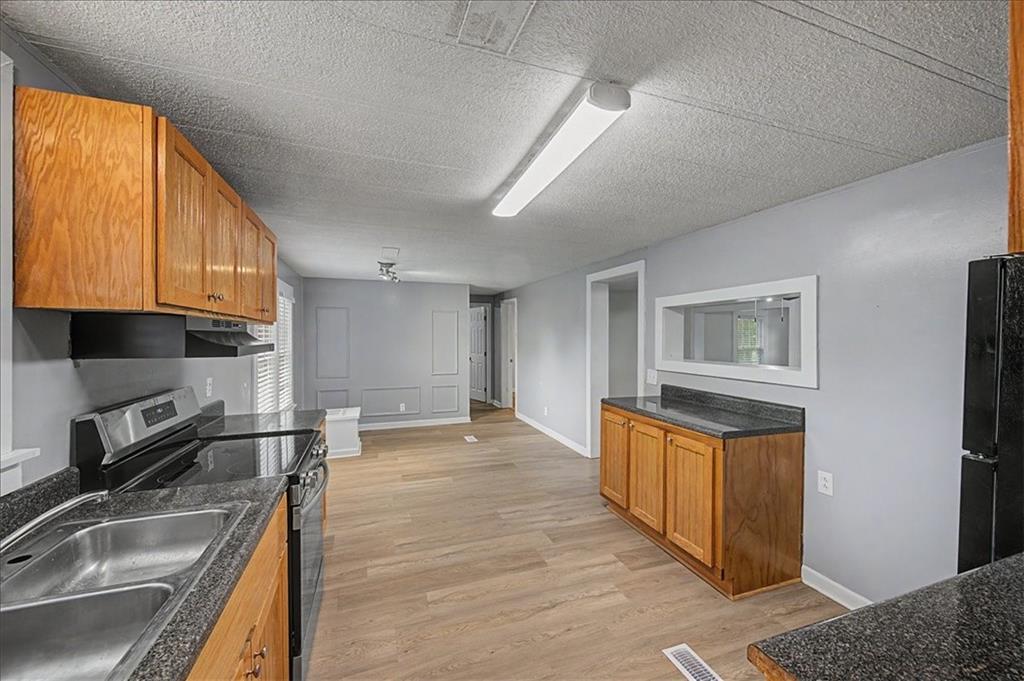 130 1st Street Calhoun, GA 30701 - Photo 17 of 42