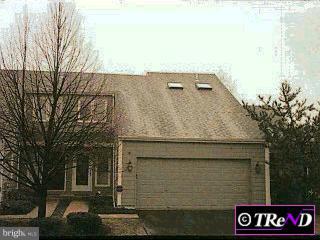 32 Harrison Road West West Chester, PA 19380 - Photo 1 of 1 Gallery Image 1