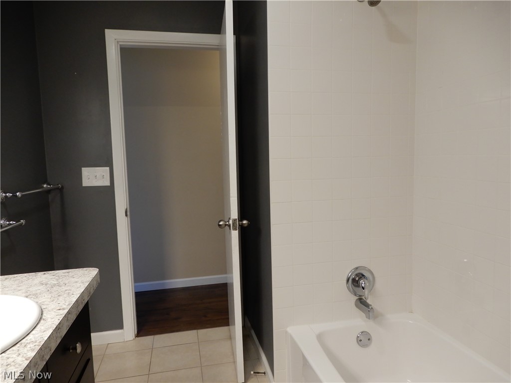 1920 Meadows Road Madison, OH 44057 - Photo 20 of 35 Gallery Image 20