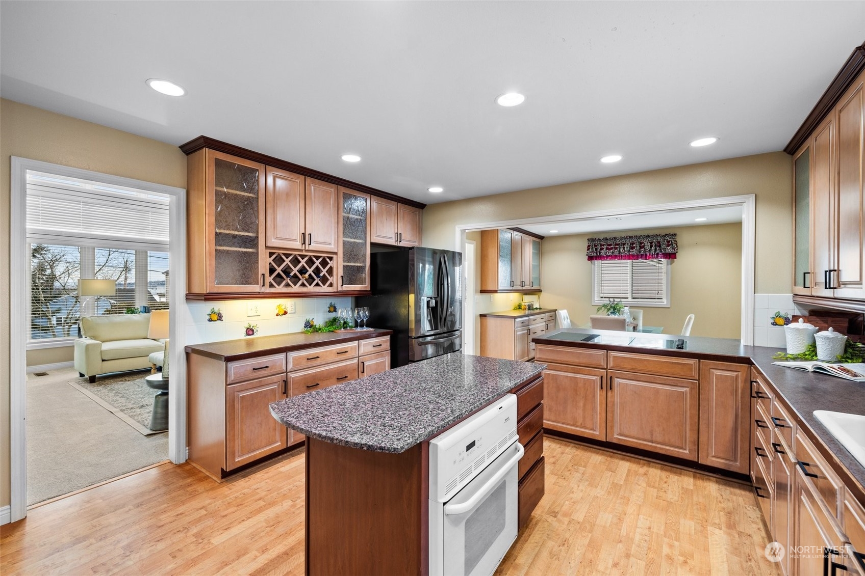 1002 North 28th Place Renton, WA 98056 - Photo 16 of 39 Gallery Image 16