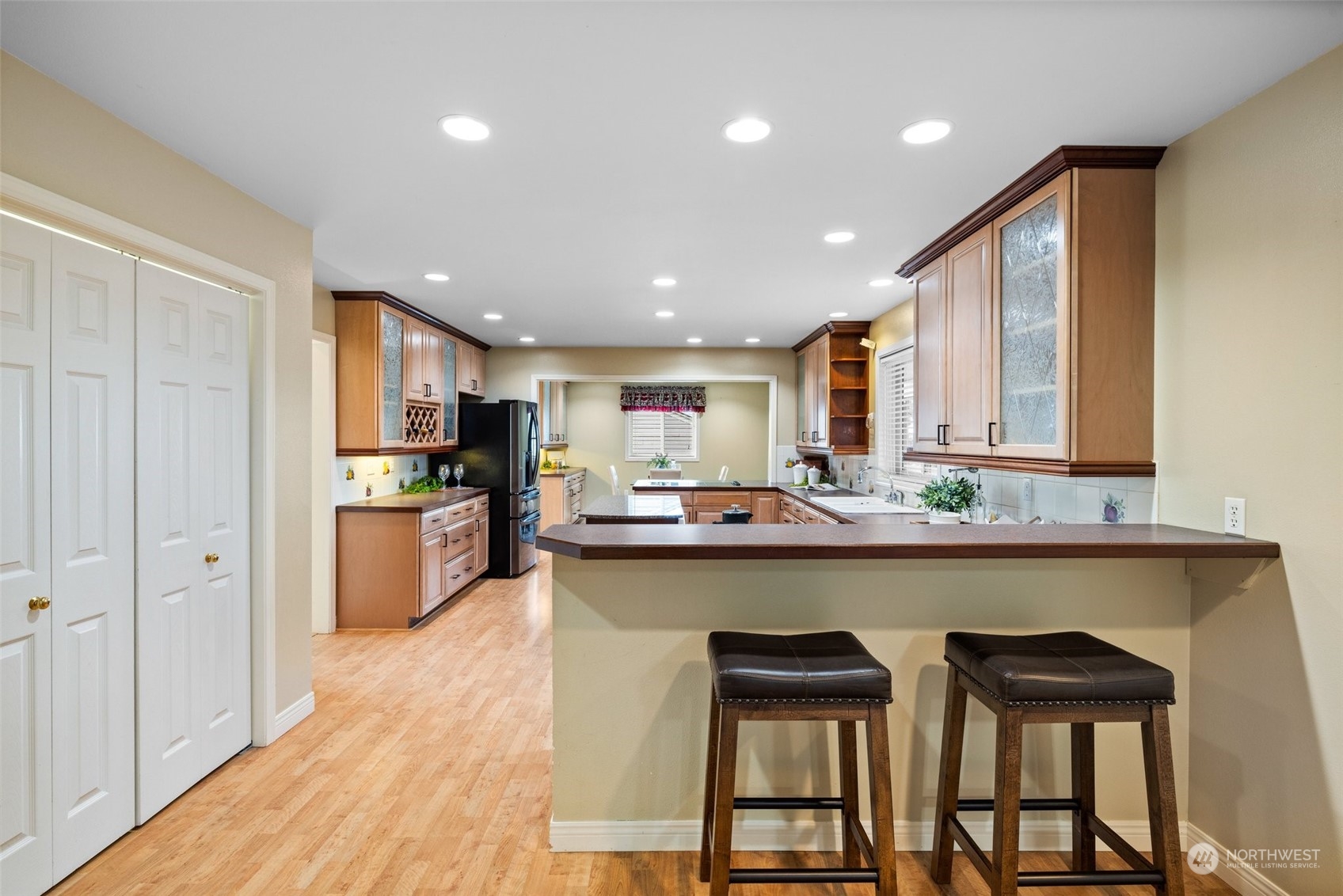 1002 North 28th Place Renton, WA 98056 - Photo 17 of 39 Gallery Image 17