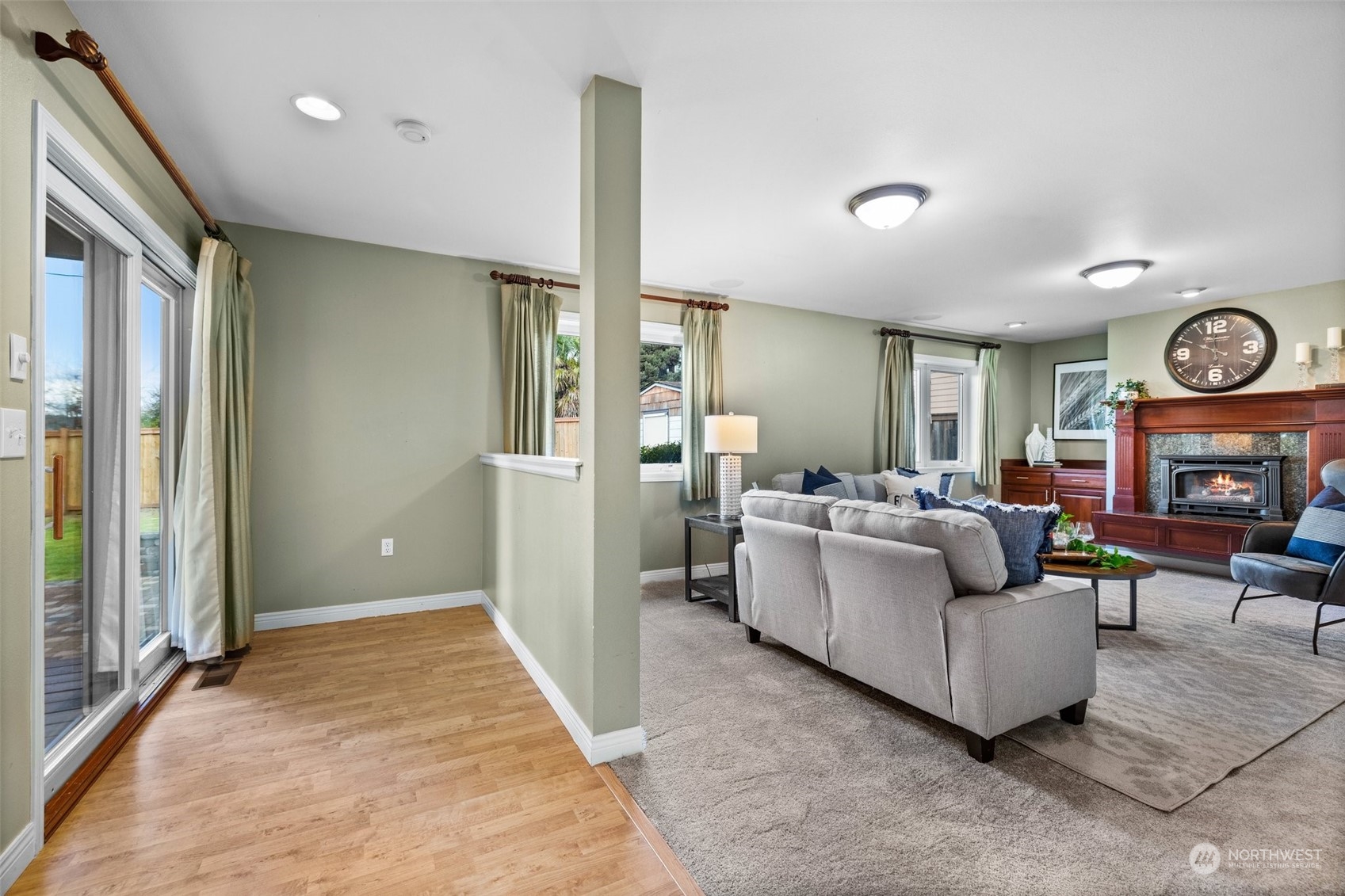 1002 North 28th Place Renton, WA 98056 - Photo 18 of 39 Gallery Image 18
