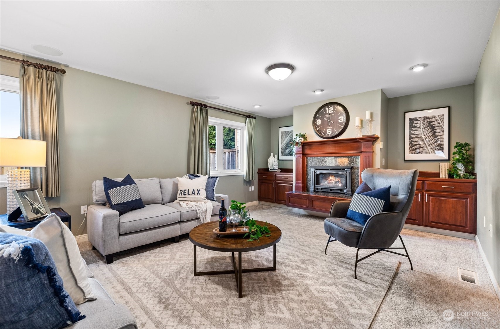 1002 North 28th Place Renton, WA 98056 - Photo 19 of 39 Gallery Image 19
