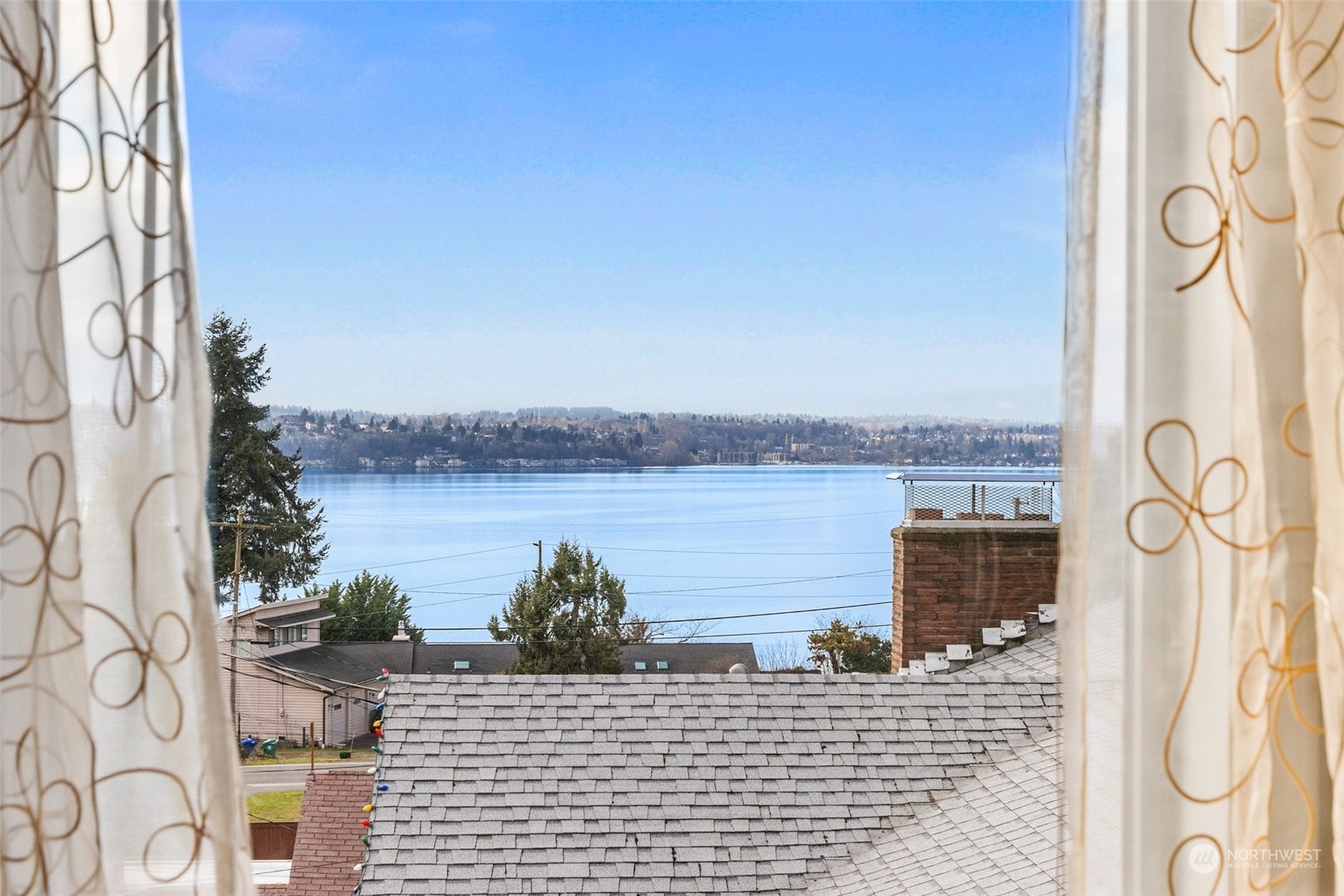 1002 North 28th Place Renton, WA 98056 - Photo 27 of 39 Gallery Image 27
