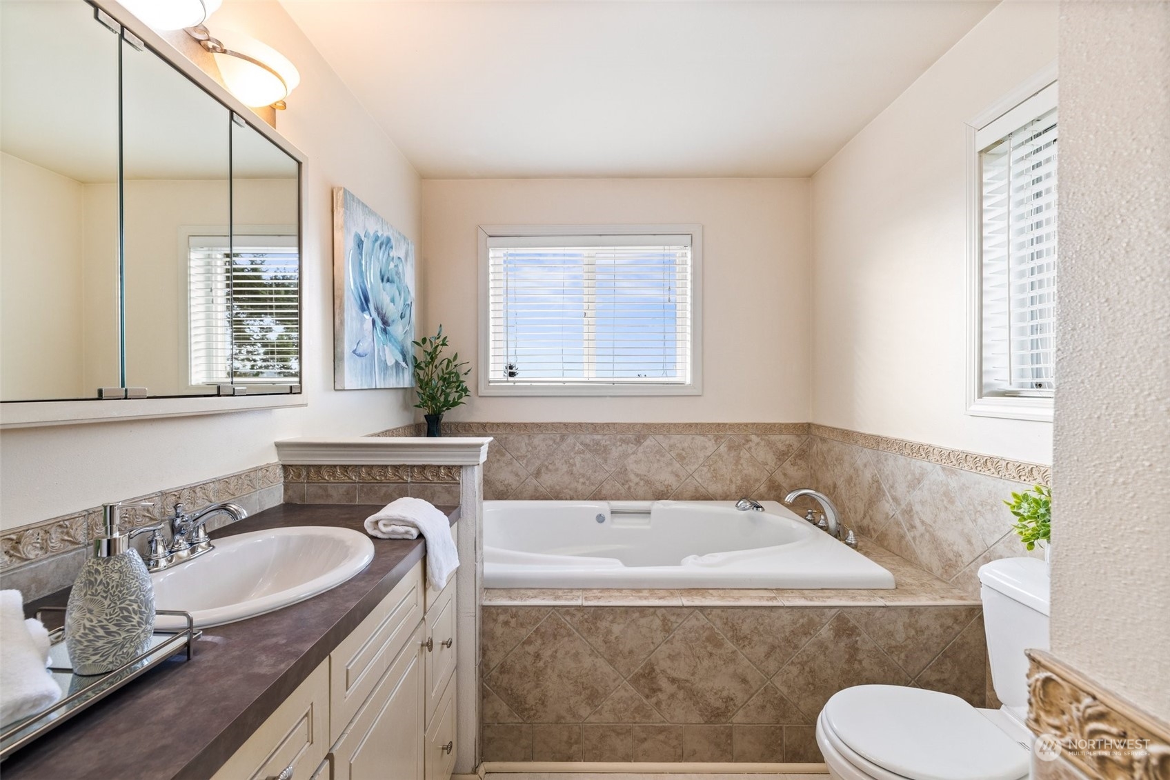 1002 North 28th Place Renton, WA 98056 - Photo 29 of 39 Gallery Image 29