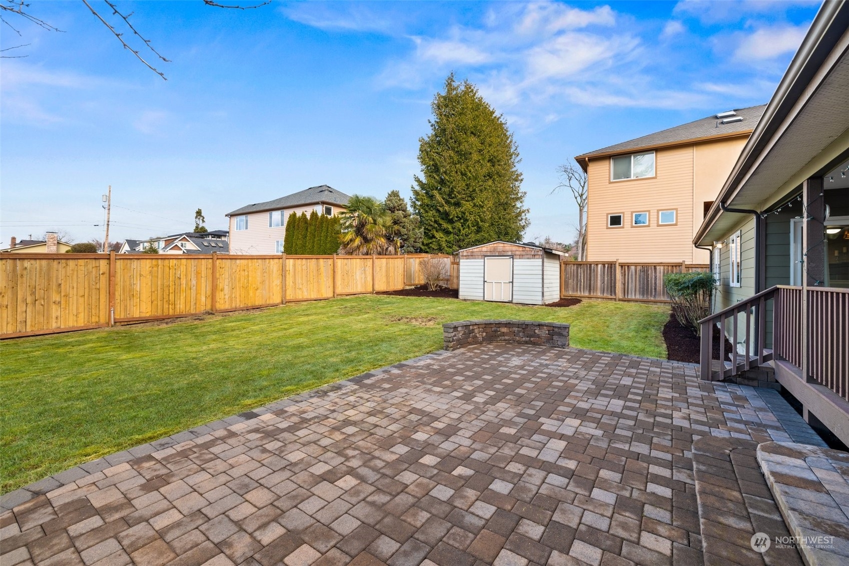 1002 North 28th Place Renton, WA 98056 - Photo 38 of 39 Gallery Image 38