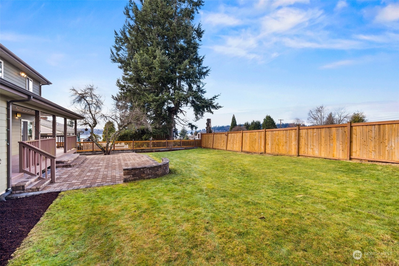 1002 North 28th Place Renton, WA 98056 - Photo 39 of 39 Gallery Image 39