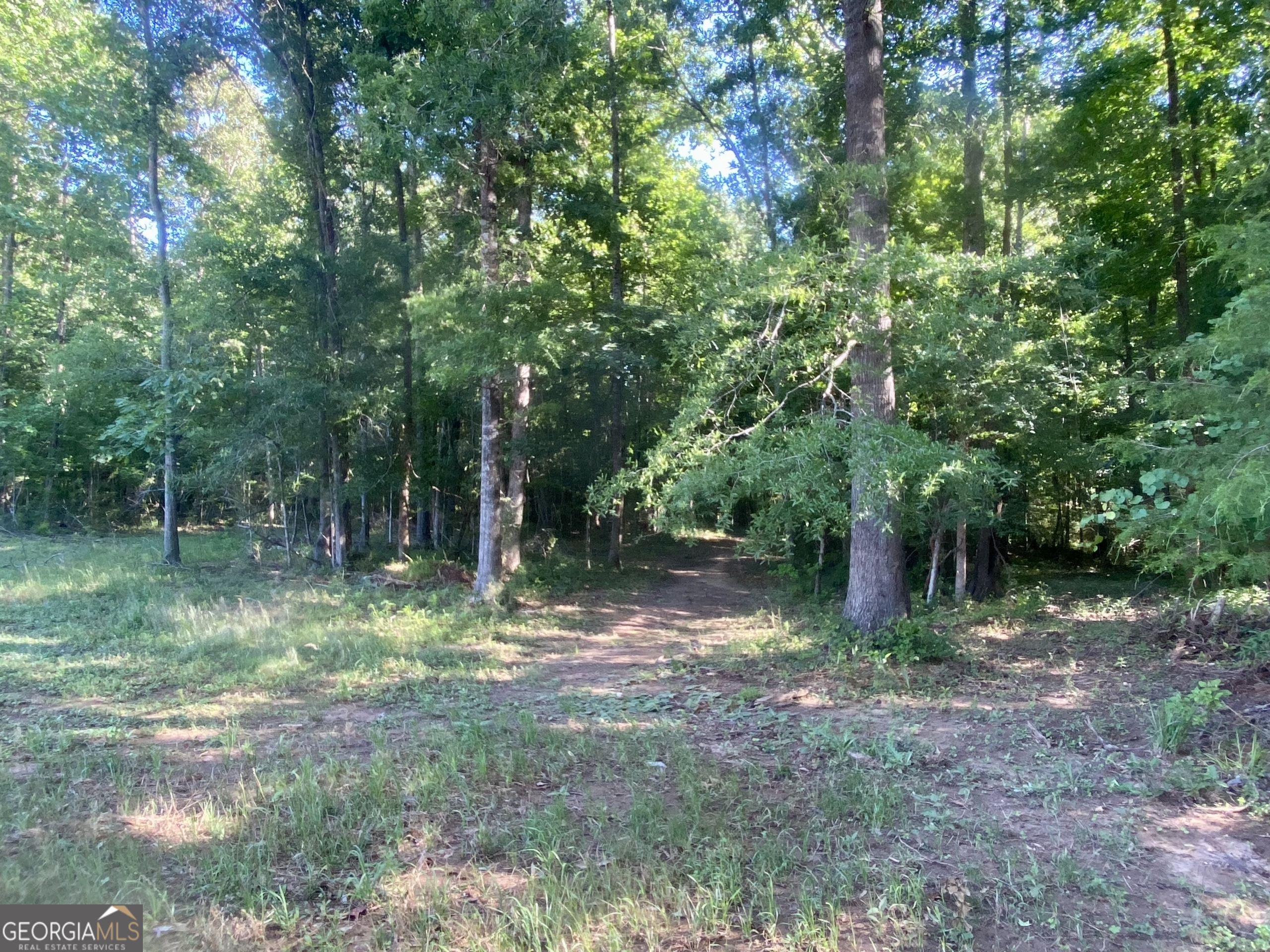 1250 Godfrey Road Madison, GA 30650 - Photo 42 of 42
